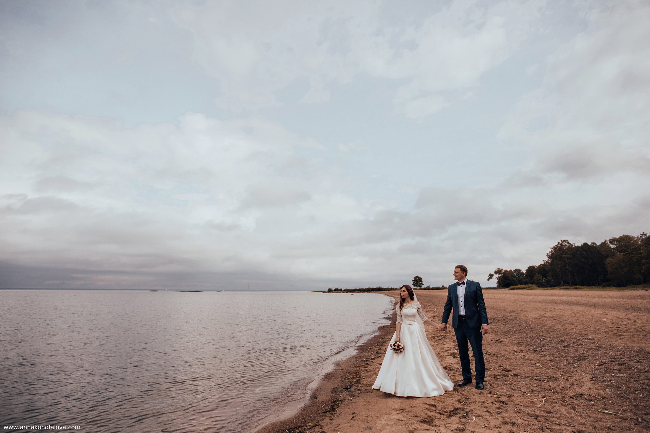 Ассорти 2020. Фотограф в Санкт — Петербурге Анна Конофало