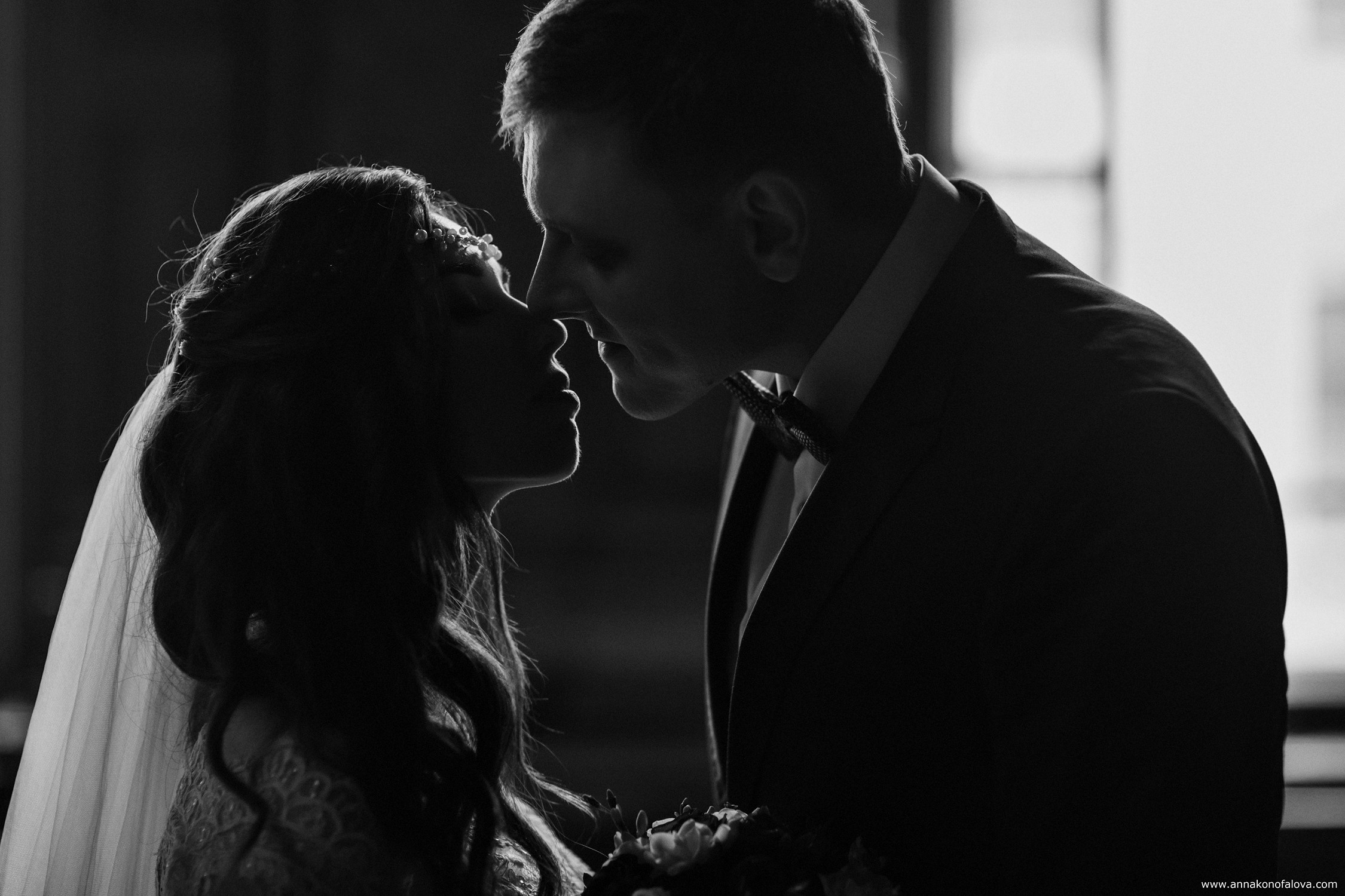 Ассорти 2020. Фотограф в Санкт — Петербурге Анна Конофало