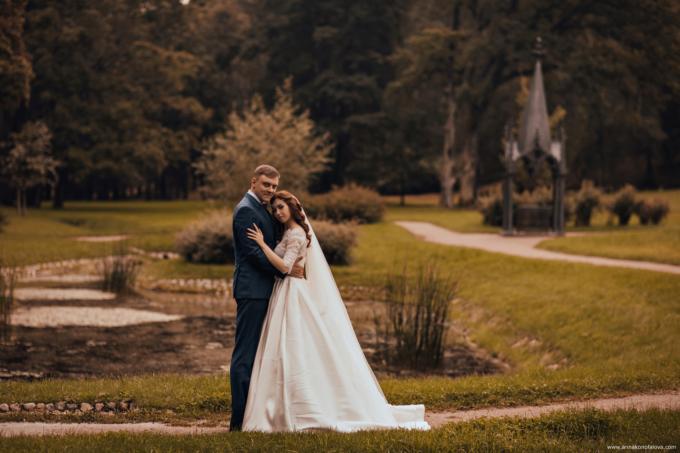 Ассорти 2020. Фотограф в Санкт — Петербурге Анна Конофало