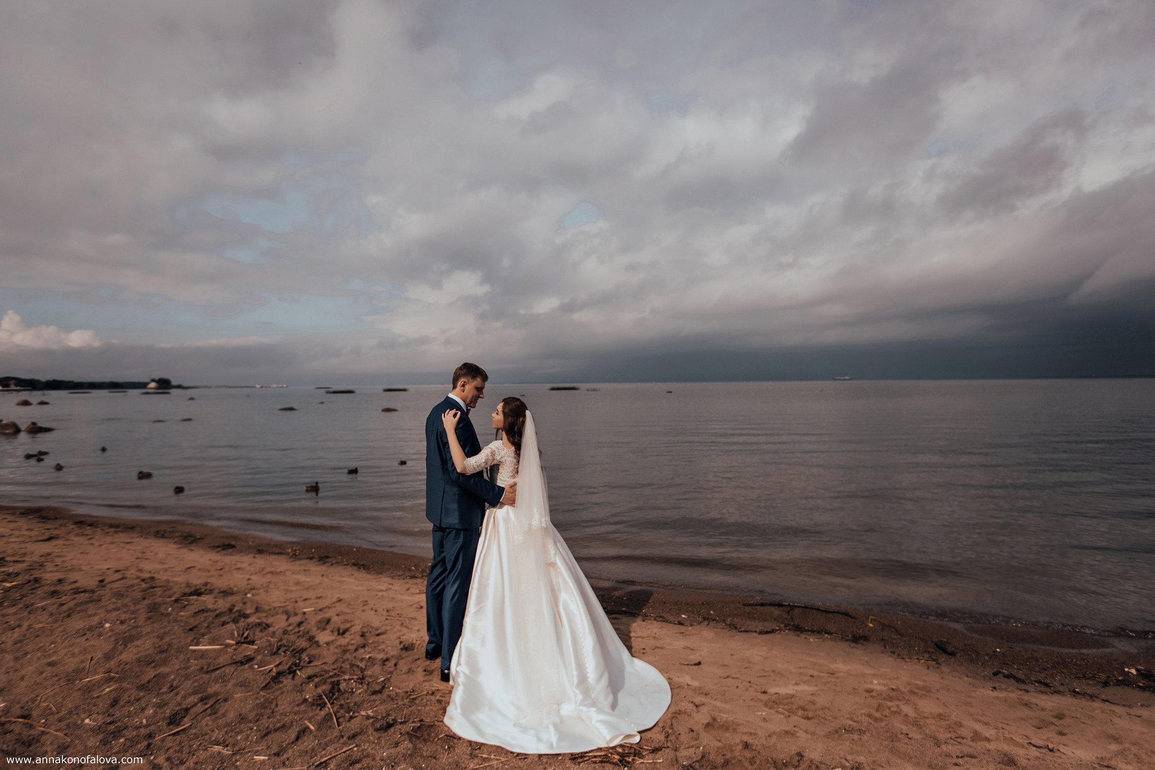 Ассорти 2020. Фотограф в Санкт — Петербурге Анна Конофало