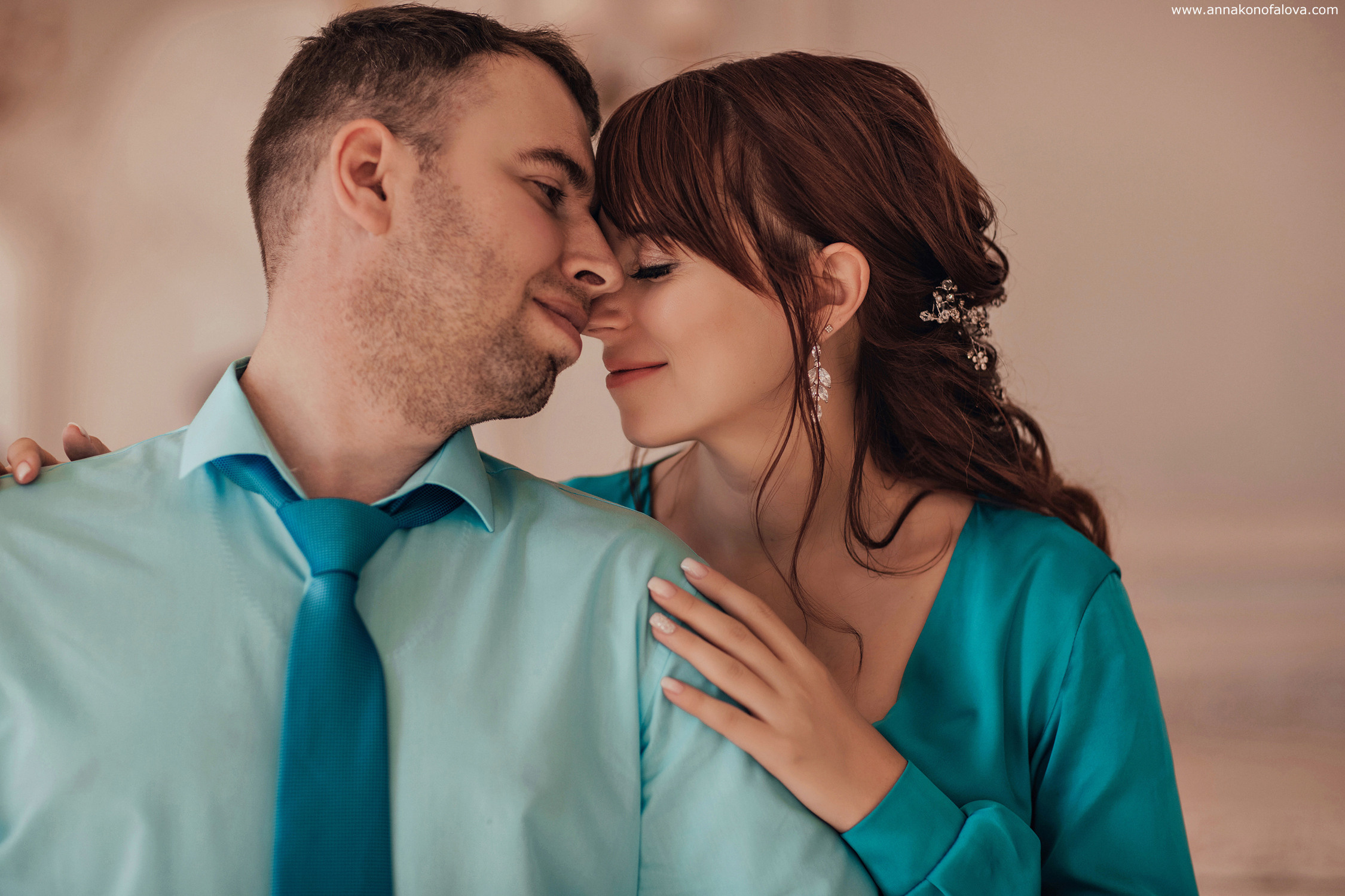 Ассорти 2020. Фотограф в Санкт — Петербурге Анна Конофало