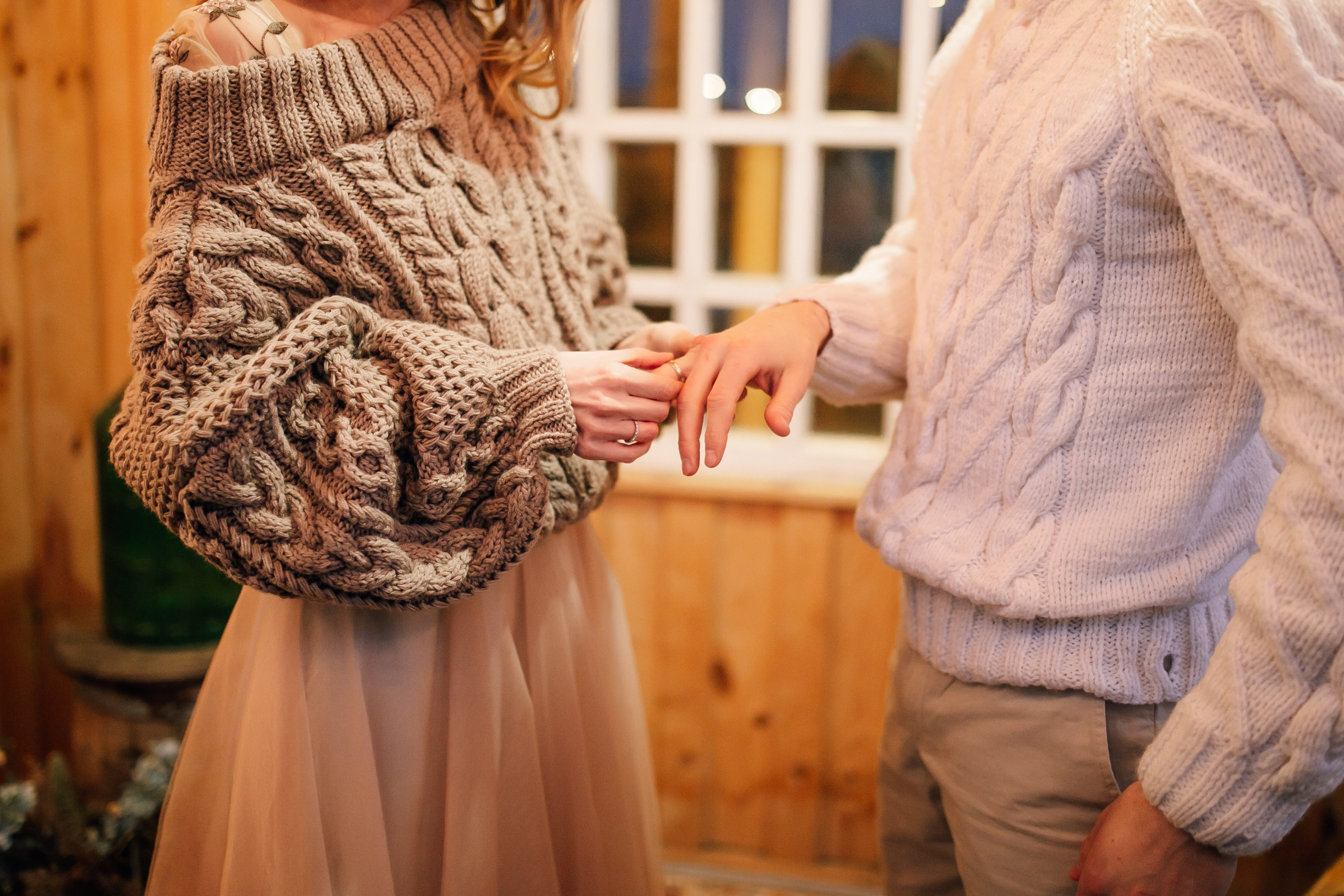 ANNA&MARK. Anastasiia Vainer – Hochzeits- und Porträtfotografin in Deutschland und ganz Europa