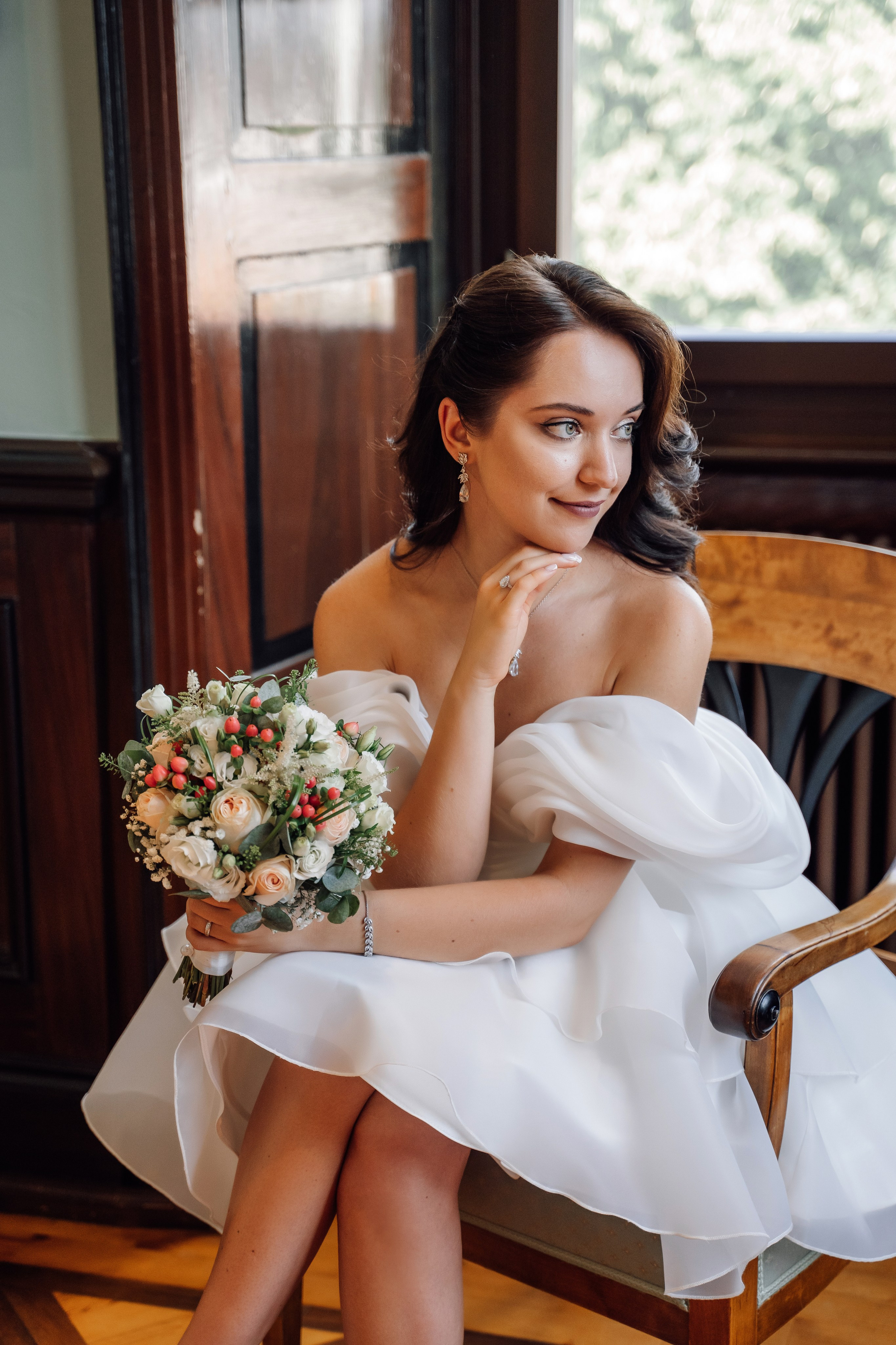 NASTJA&BOGDAN. Анастасия Вайнер — свадебный и портретный фотограф в Германии и по всей Европе