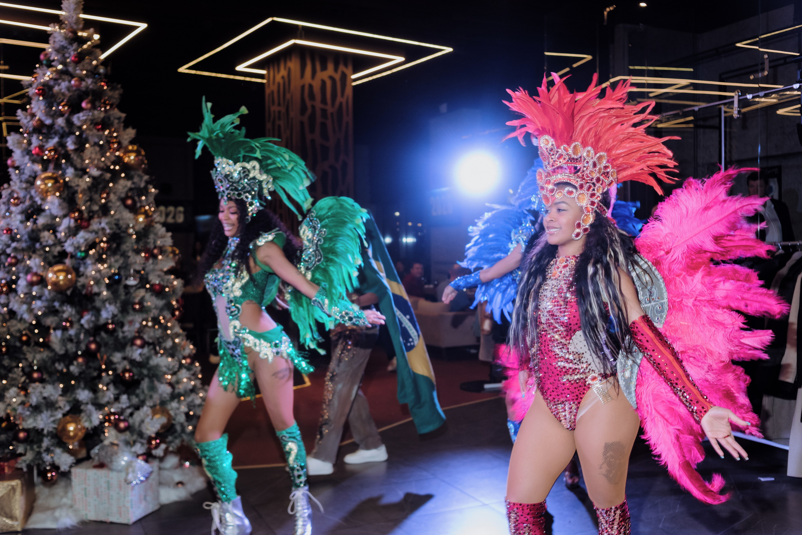 Корпоратив. Фотограф в Москве