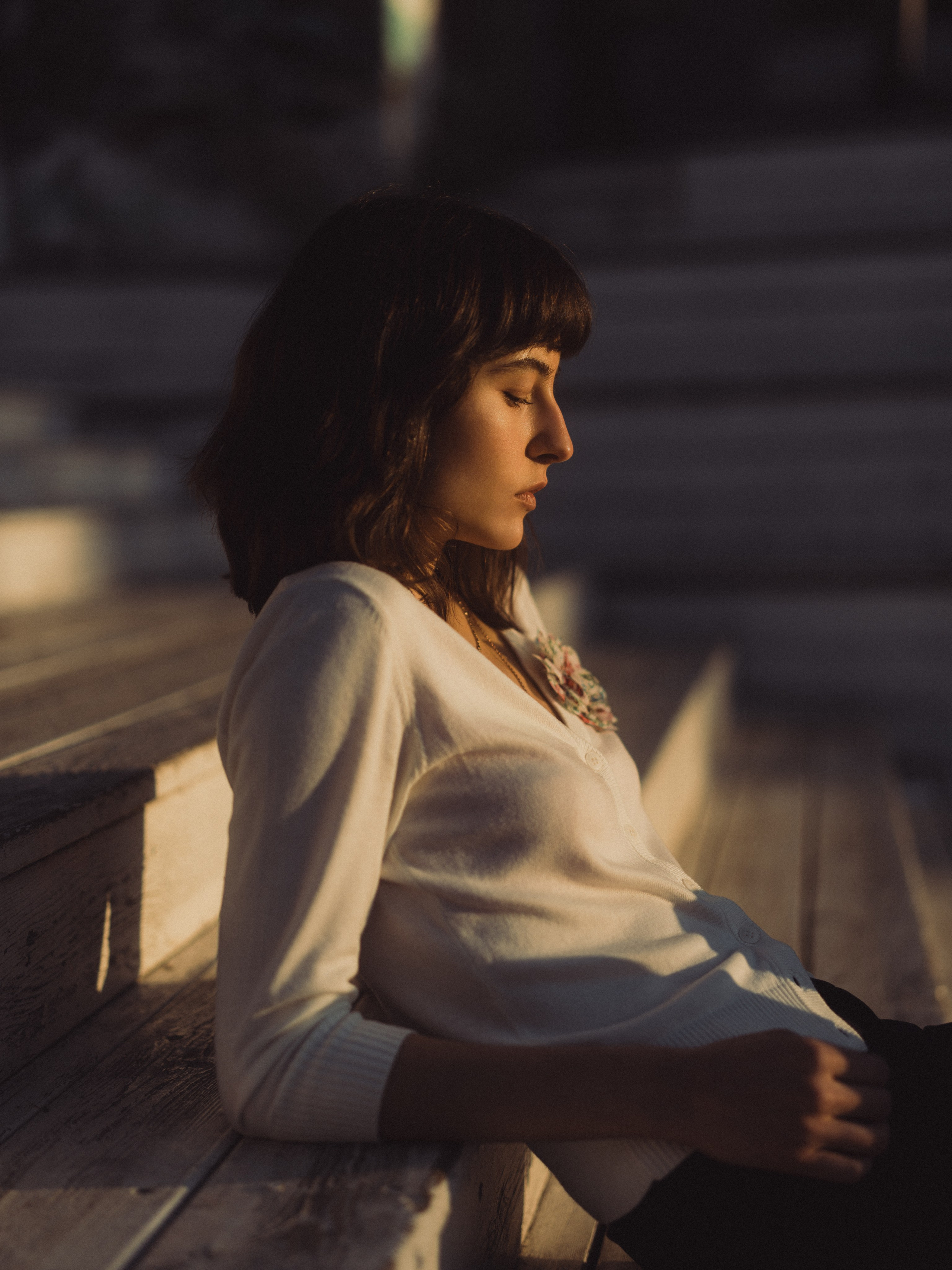 Фотограф Казань