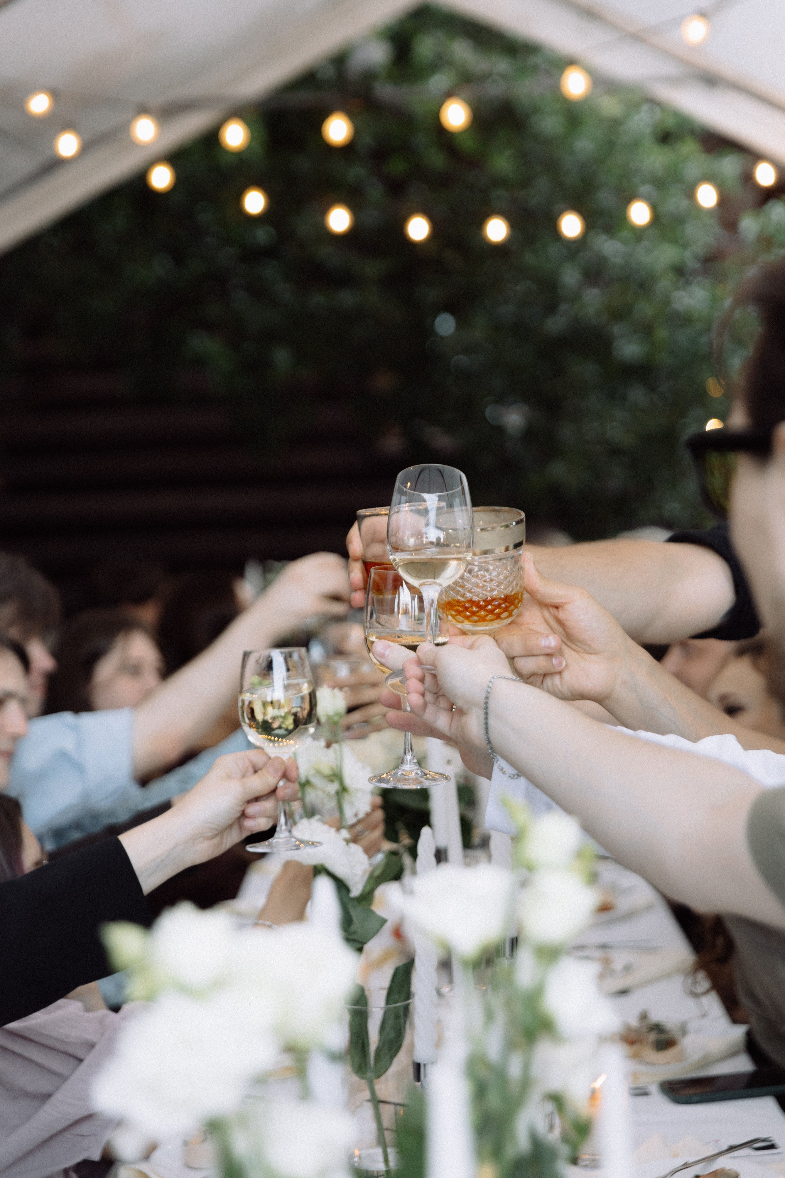 Стильный свадебный день Леры и Степы. Свадебный фотограф в Нижнем Новгороде Генеральская Ира