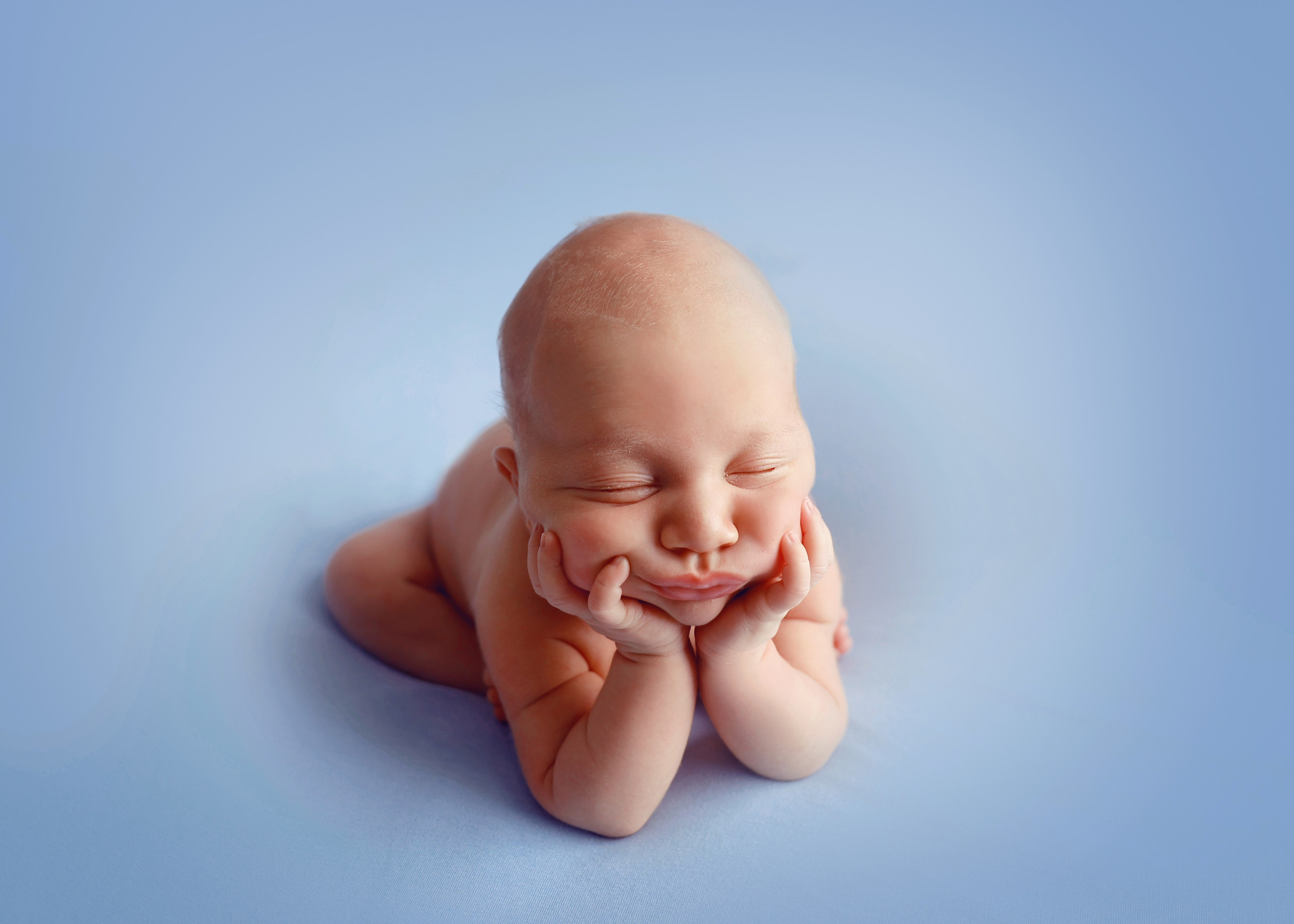 Фотограф новорожденных в сочи, фотосессии новорожденных сочи, малыши сочи, беременность в сочи, newborn в сочи. Фотограф новорожденных в Сочи