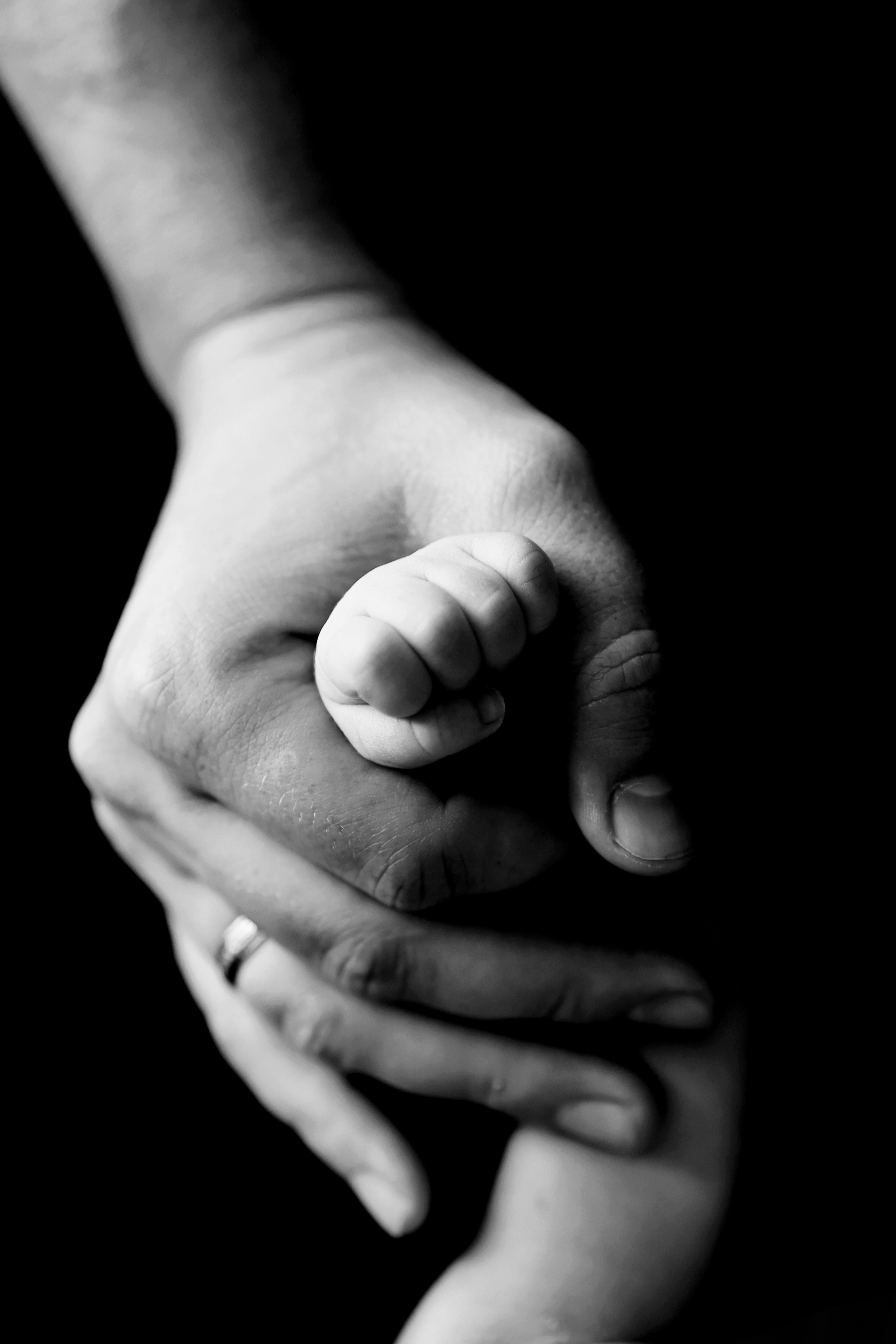 Фотограф новорожденных в сочи фотограф новорожденных в сочи, фотосессии новорожденных сочи, малыши сочи, беременность в сочи, newborn в сочи. Фотограф новорожденных в Сочи