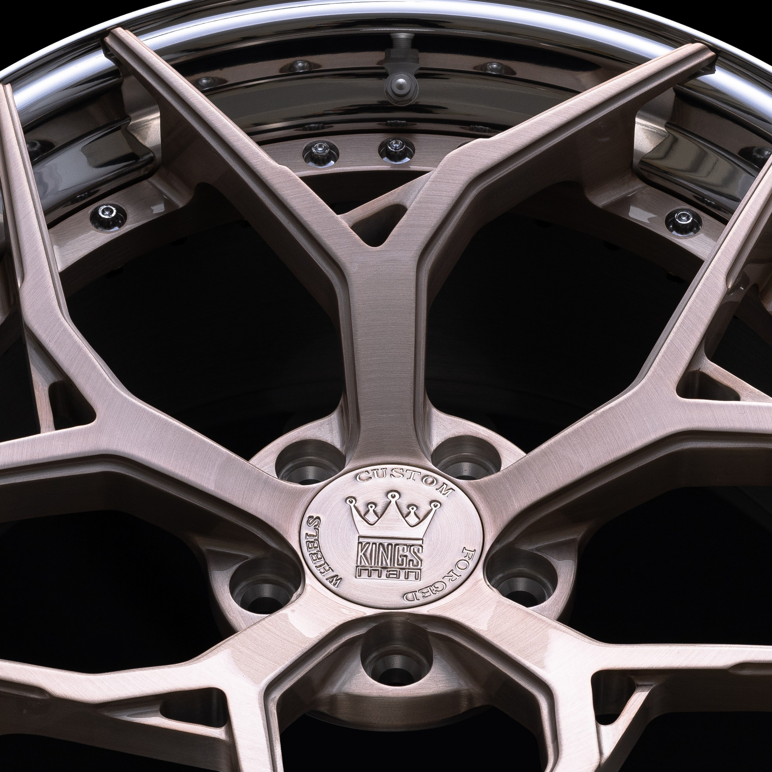 Диски. Уютная студия предметной съемки для маркетплейсов в городе Москва