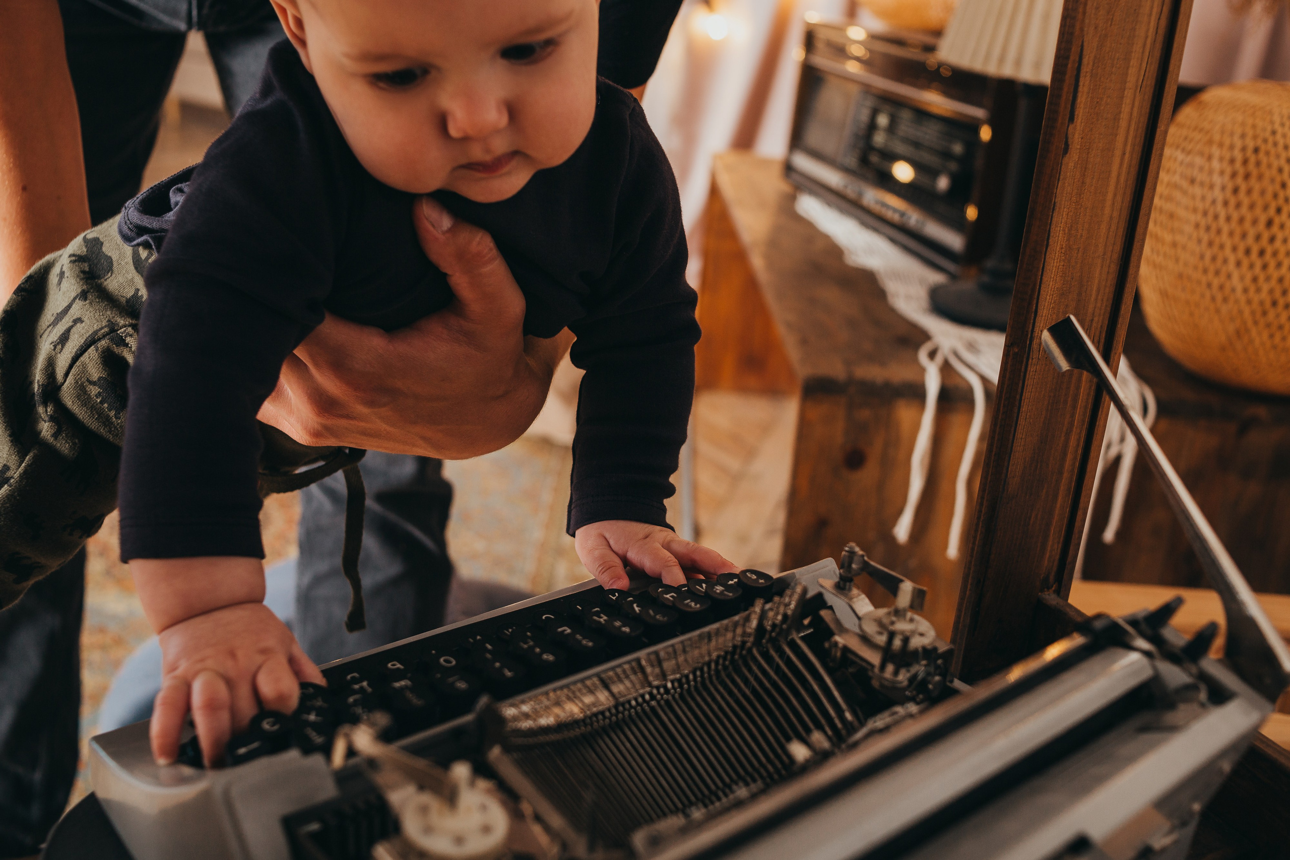 🤍. Екатерина Королева. Фотограф. Хабаровск