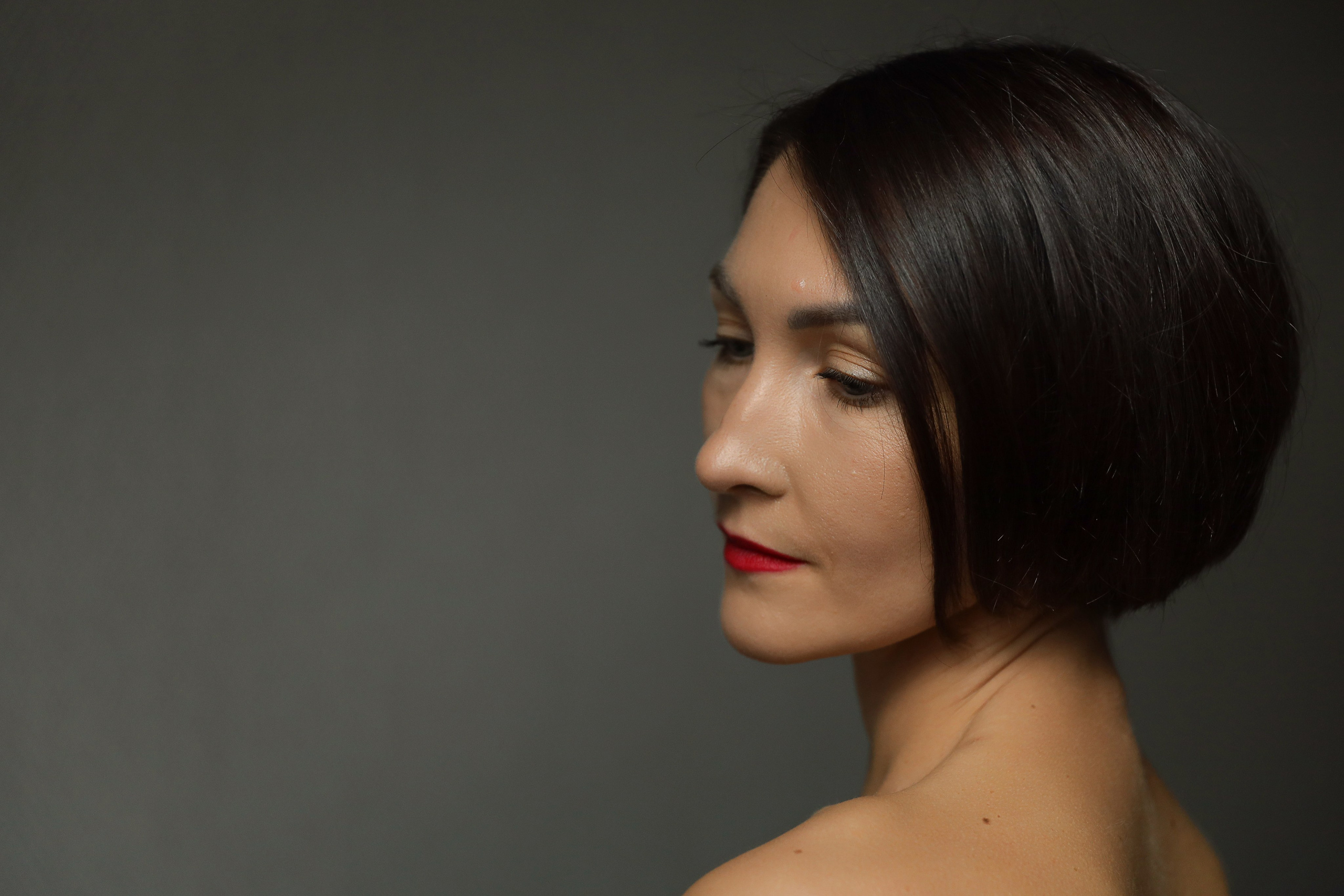 Индивидуальные съемки. Бочарова Мария — школьный фотограф Апрелевка, Новая Москва, Московская область