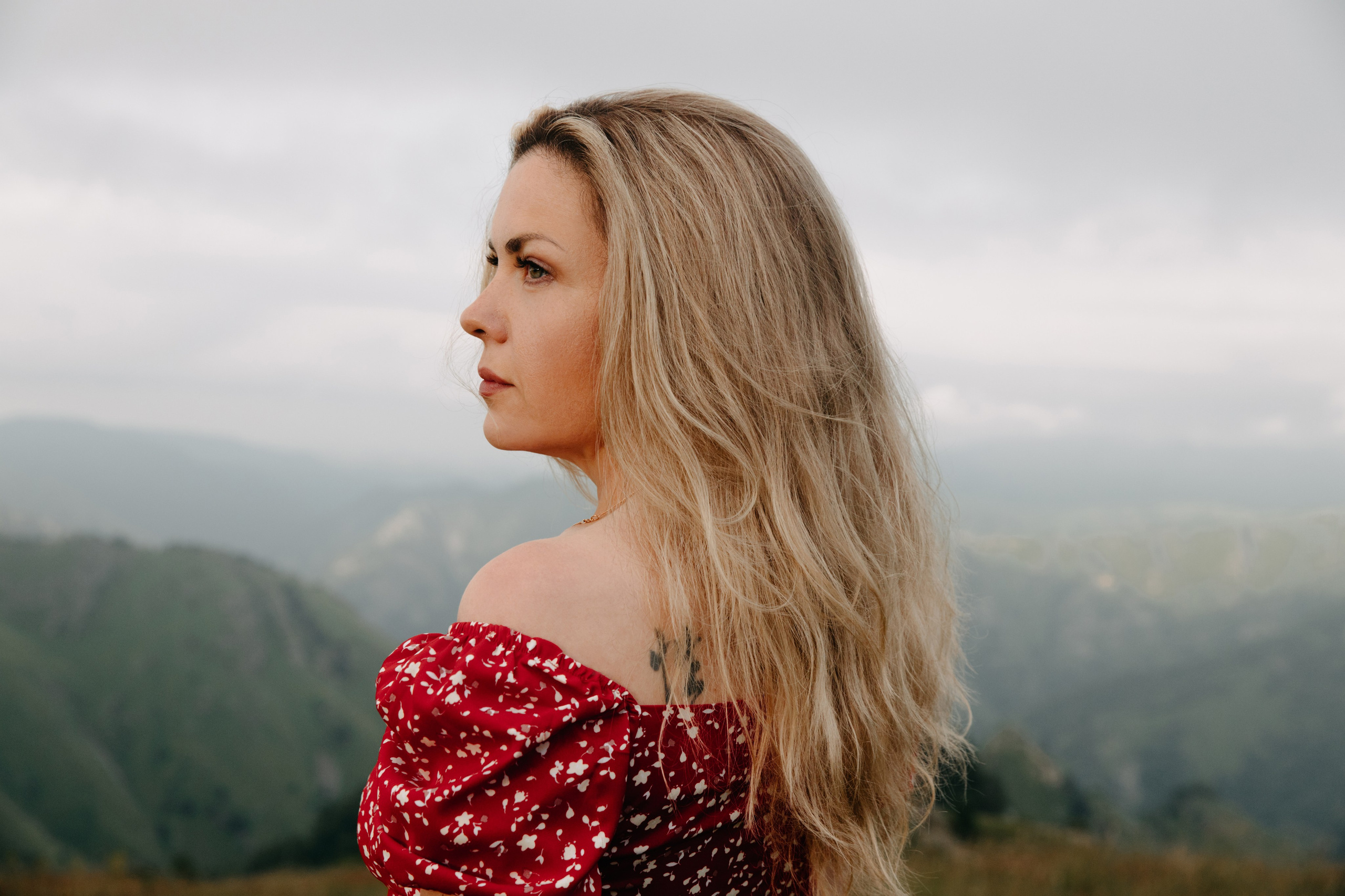 Татьяна. Портфолио