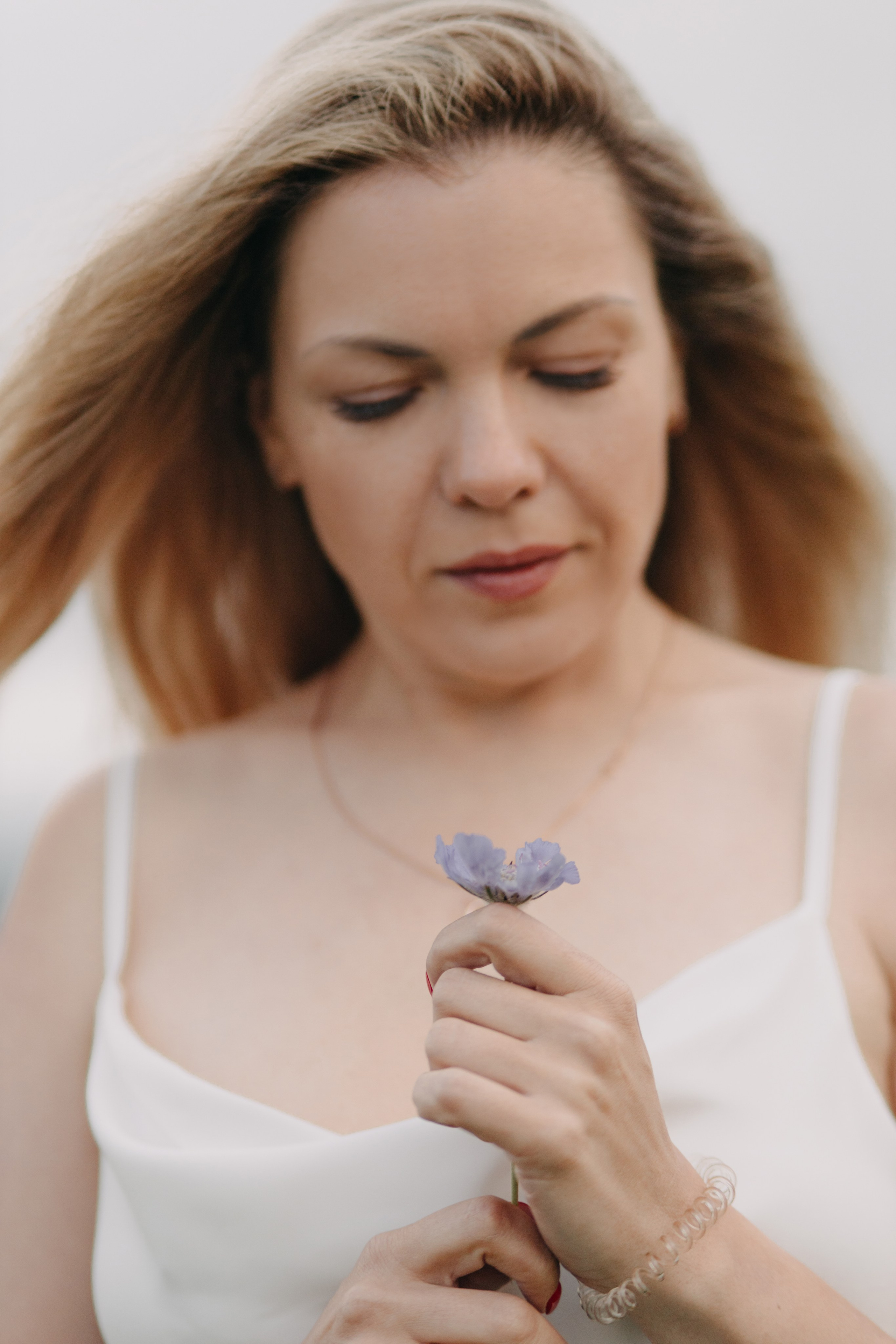 Татьяна. Портфолио