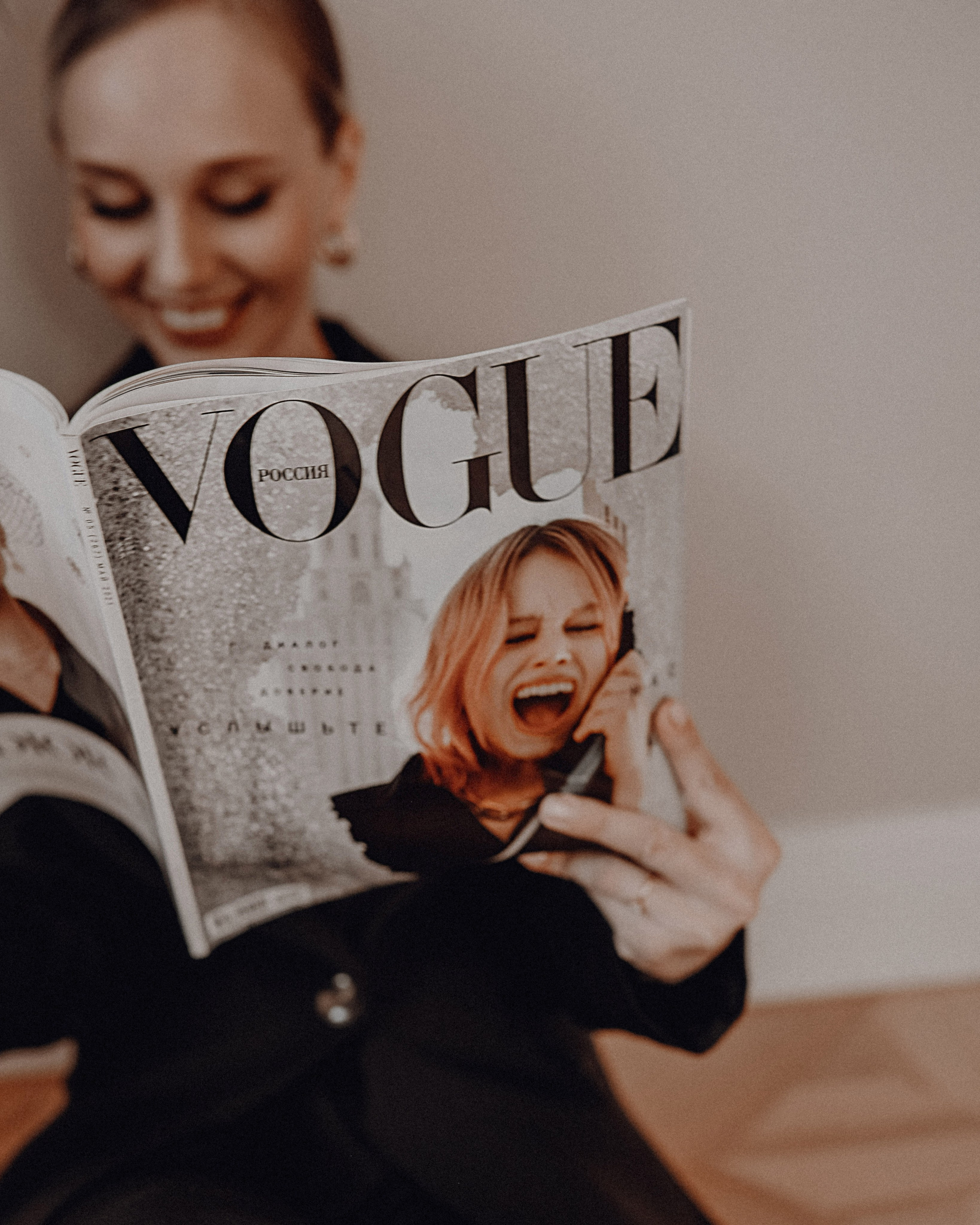 Юлия. Портфолио