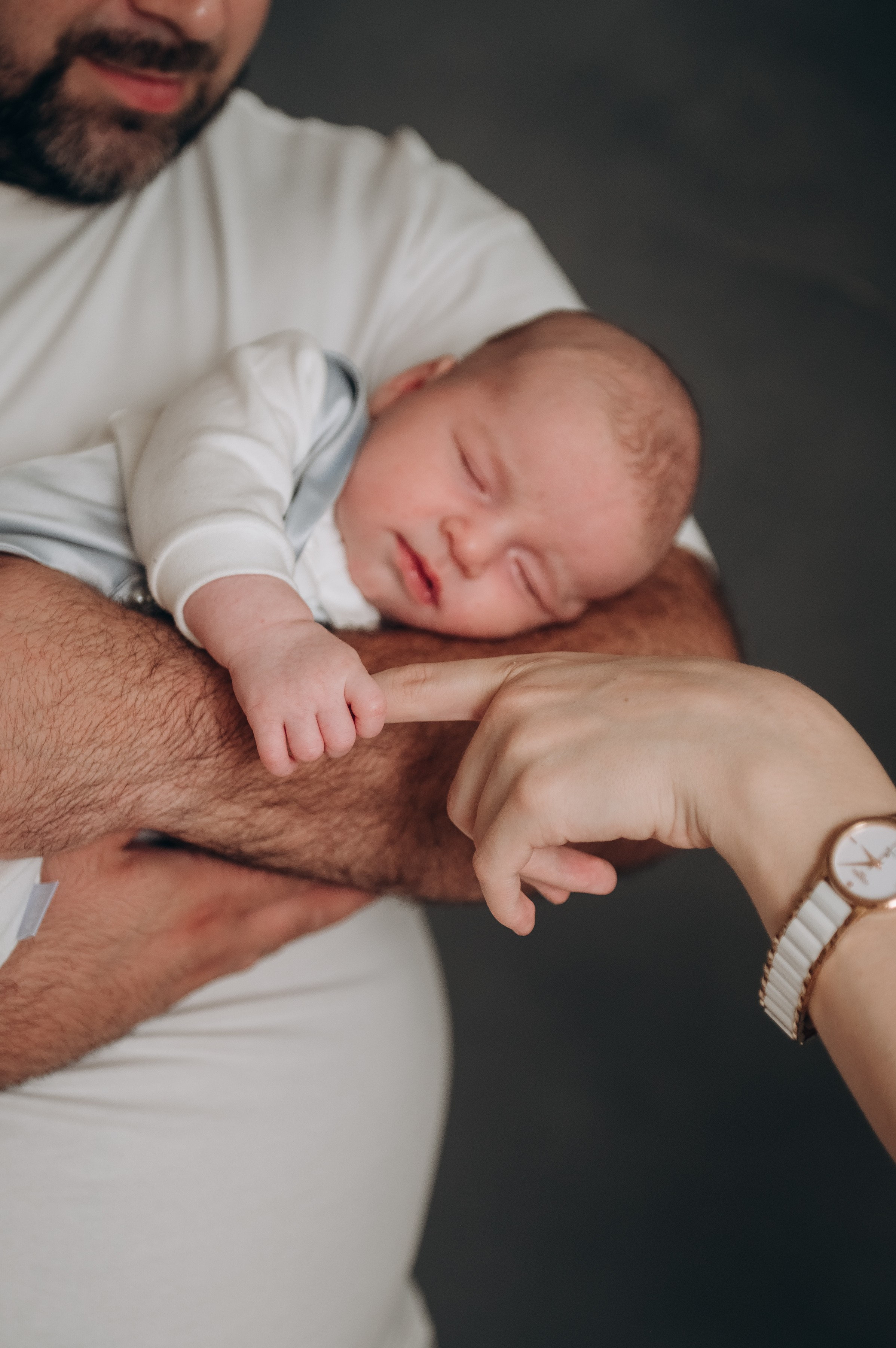 Семейная съемка. Свадебный и семейный фотограф Камчатка. Фотограф Камчатка