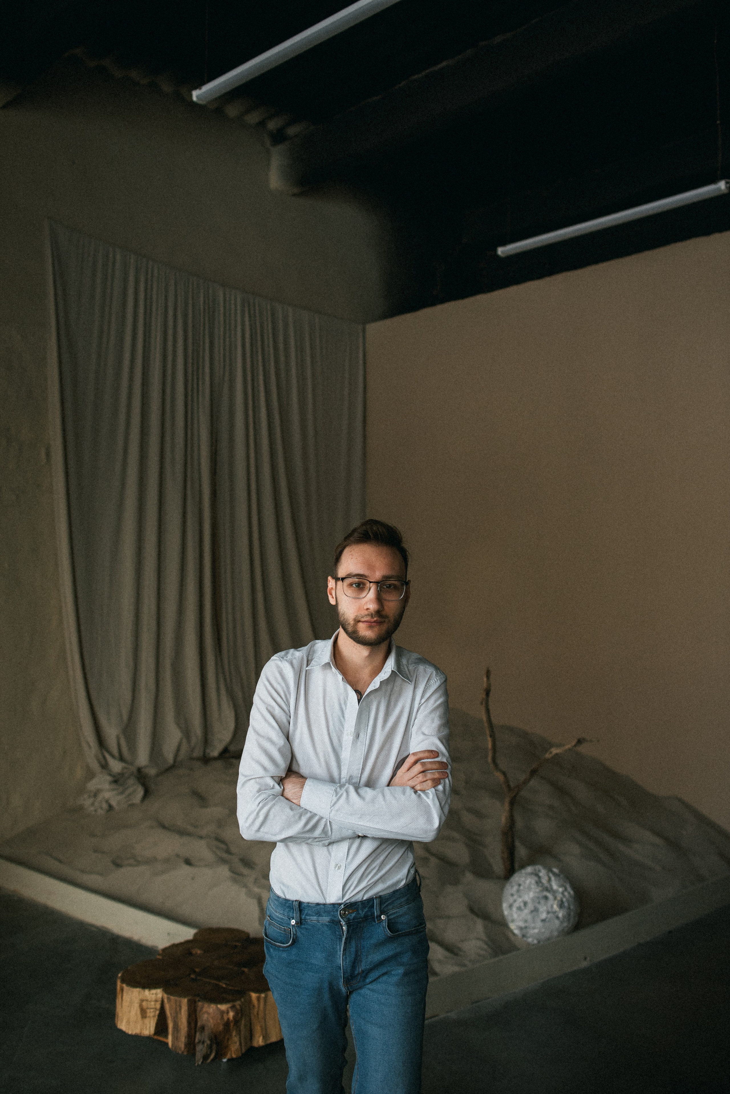 МакСим. Свадебный фотограф — фотограф на свадьбу в Воронеже — Свадебное фото