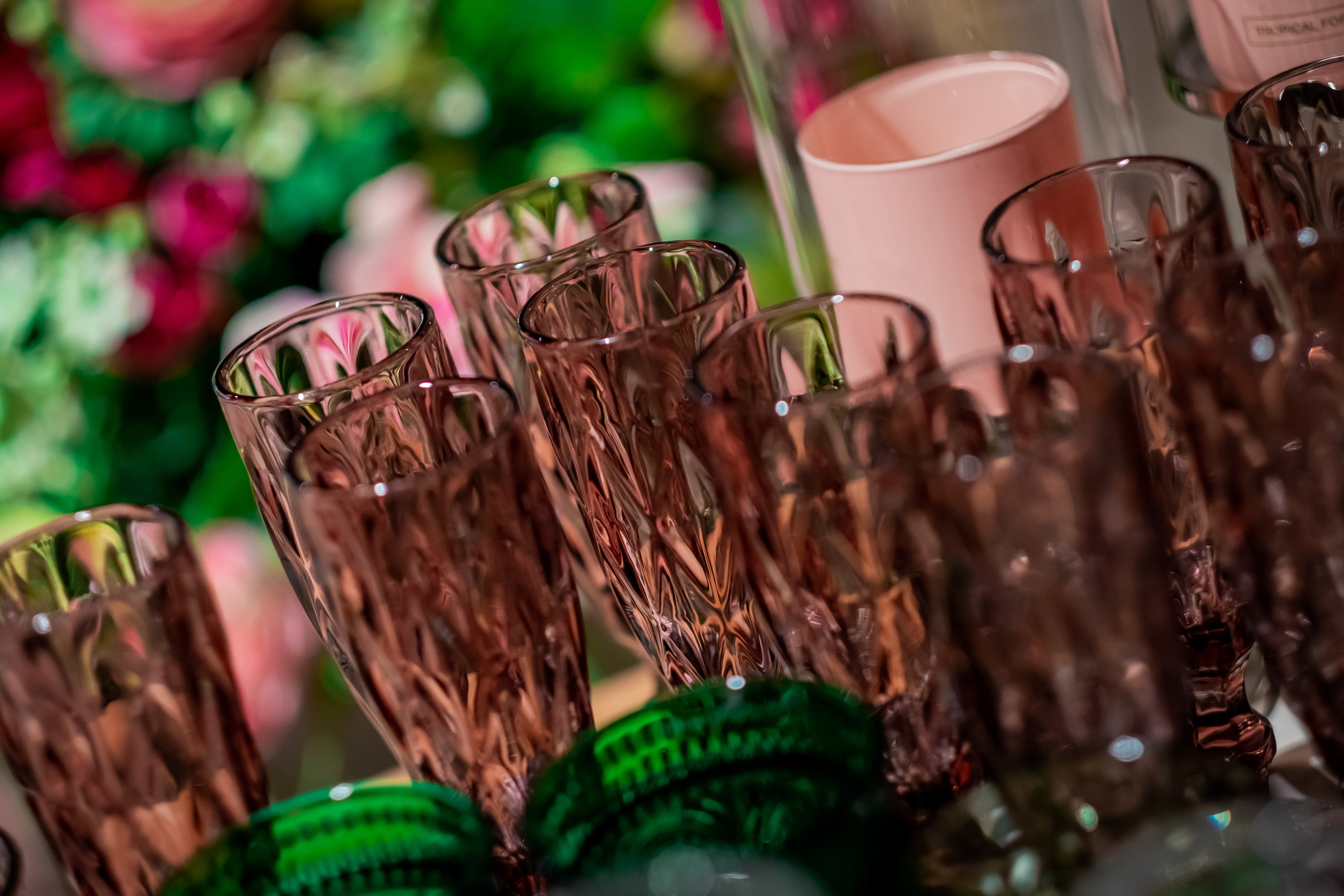 Наследники. Детский День Рождения. Фотограф Сергей Катаев