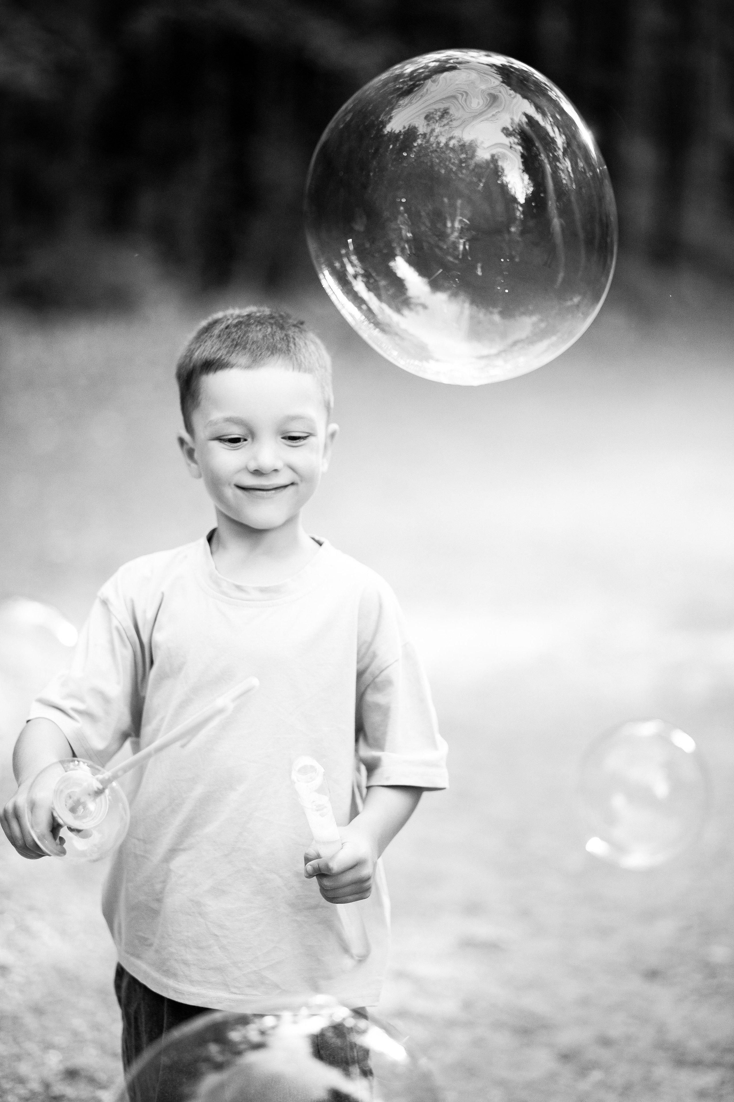 Арина, Кирилл, Аристарх и Афина. Семейный фотограф в Екатеринбурге и Красноуфимске Евгения Лягаева