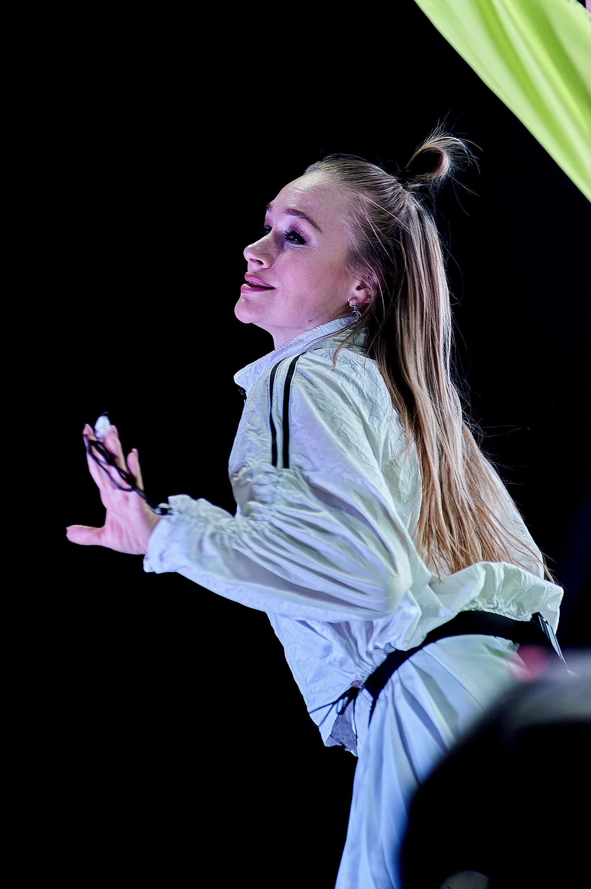 Супердискотека 90-х в Красноярске RECORD. Фотограф Москва Concerts photo / Fashion photо