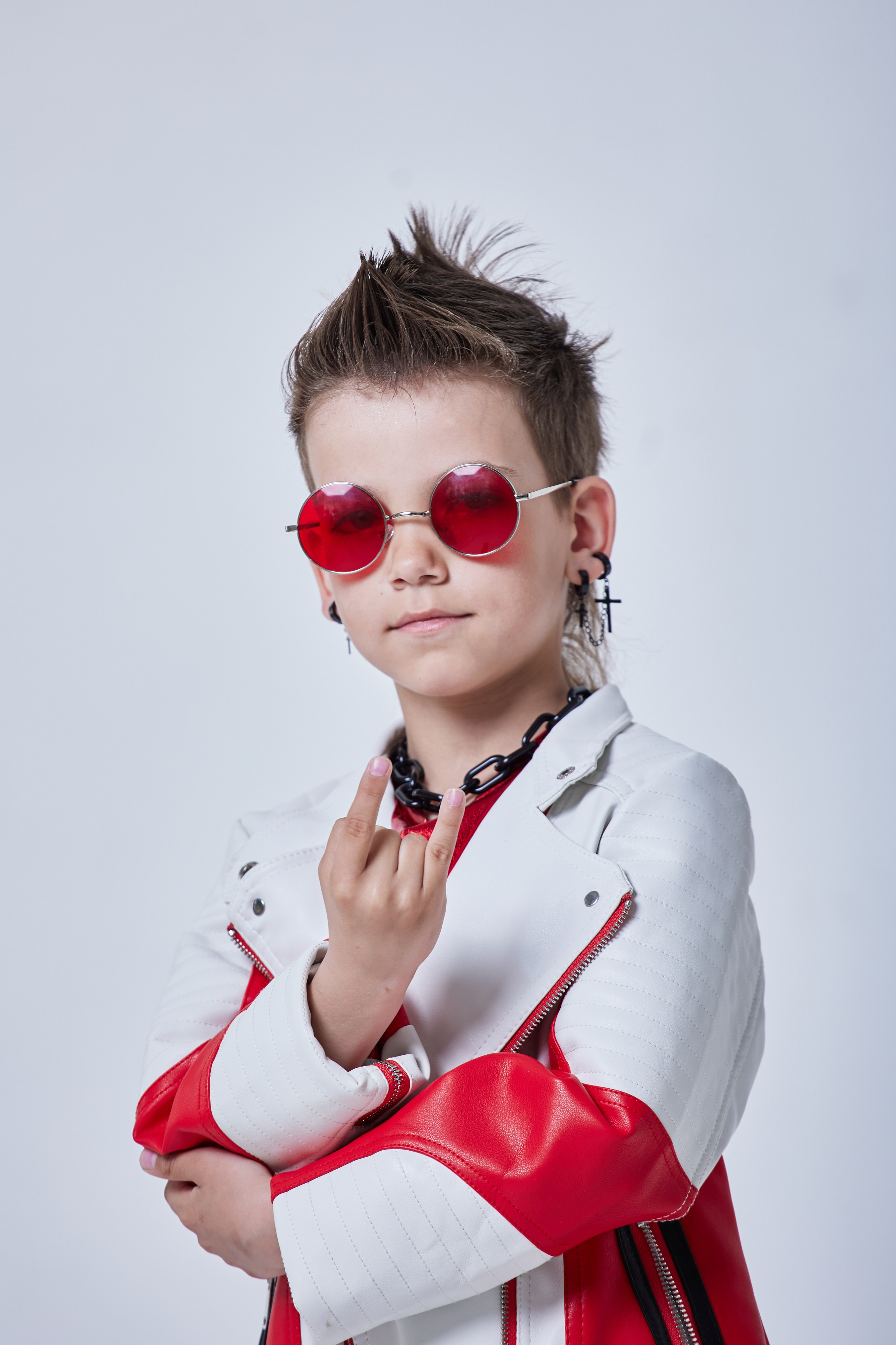 ROCK FASHION. Фотограф Москва Concerts photo / Fashion photо