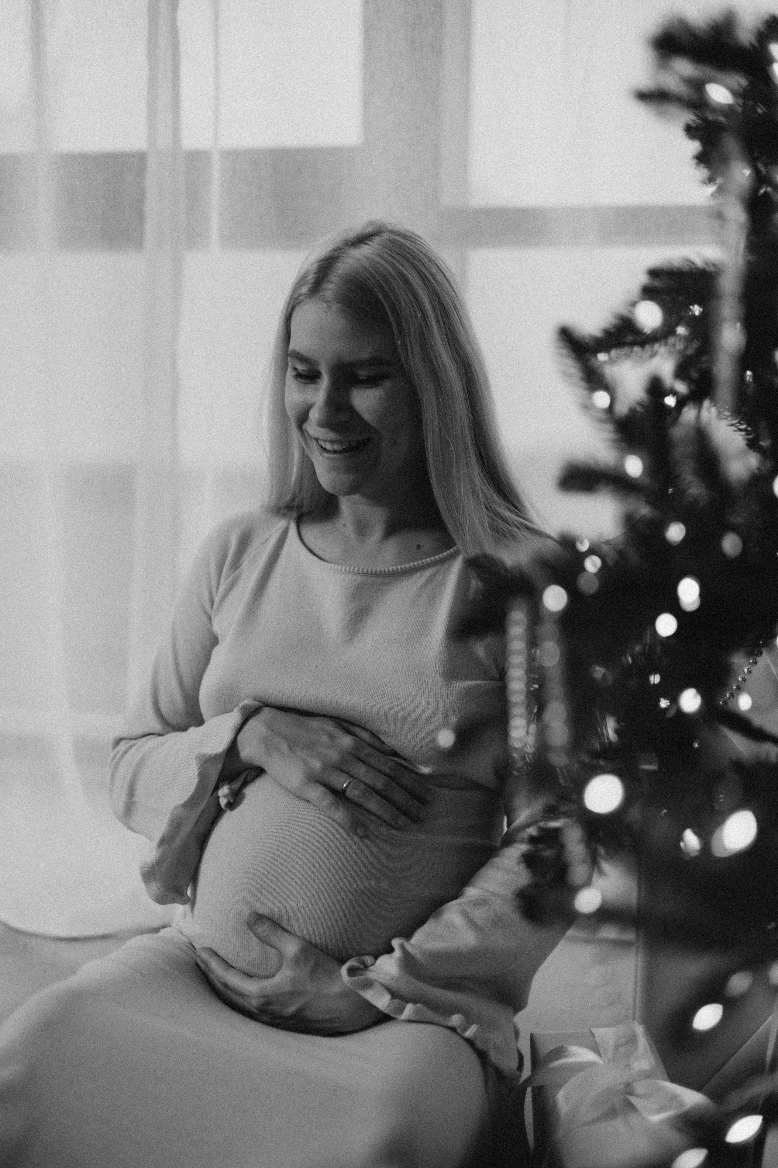 Лиза. Семейный фотограф в Красноярске Екатерина Гайнутдинова