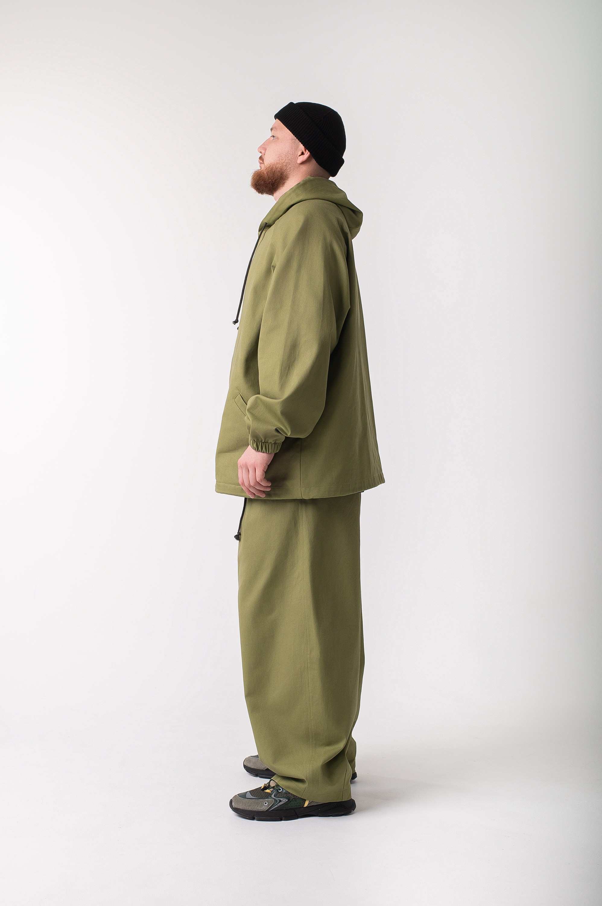 Wide Planet. Главная