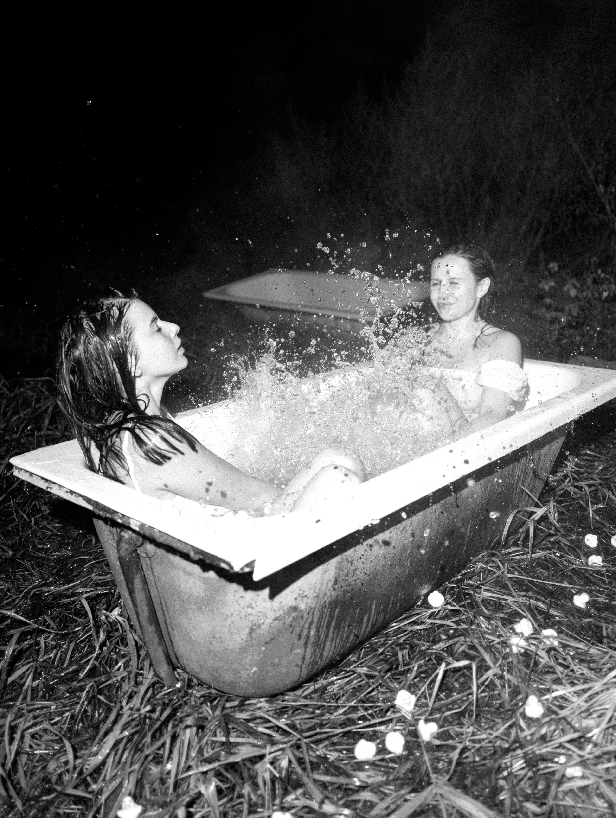 Фотограф | Киреев Семён | Москва