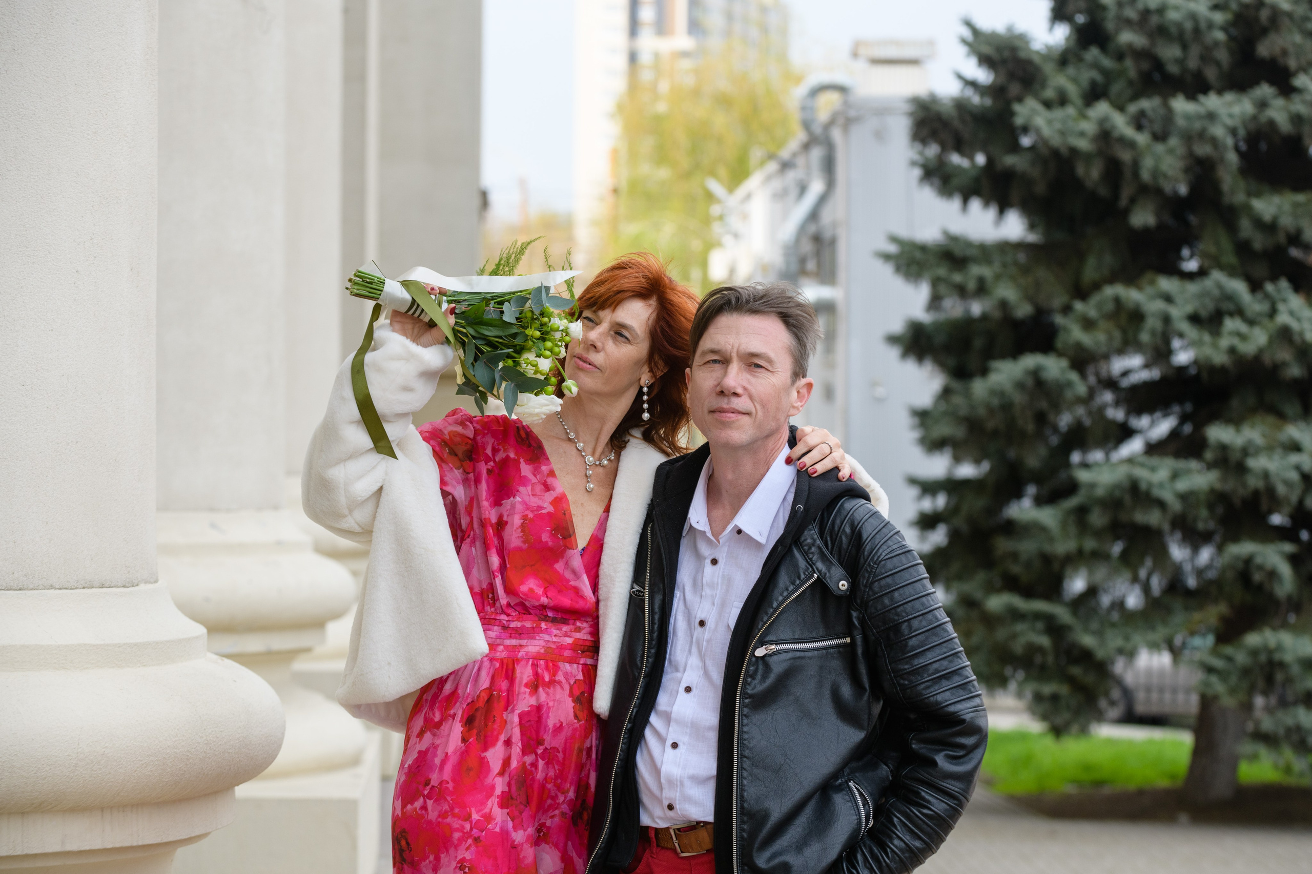 Ира свадьба. Фотограф в Ростове-на-Дону Маркер Елена