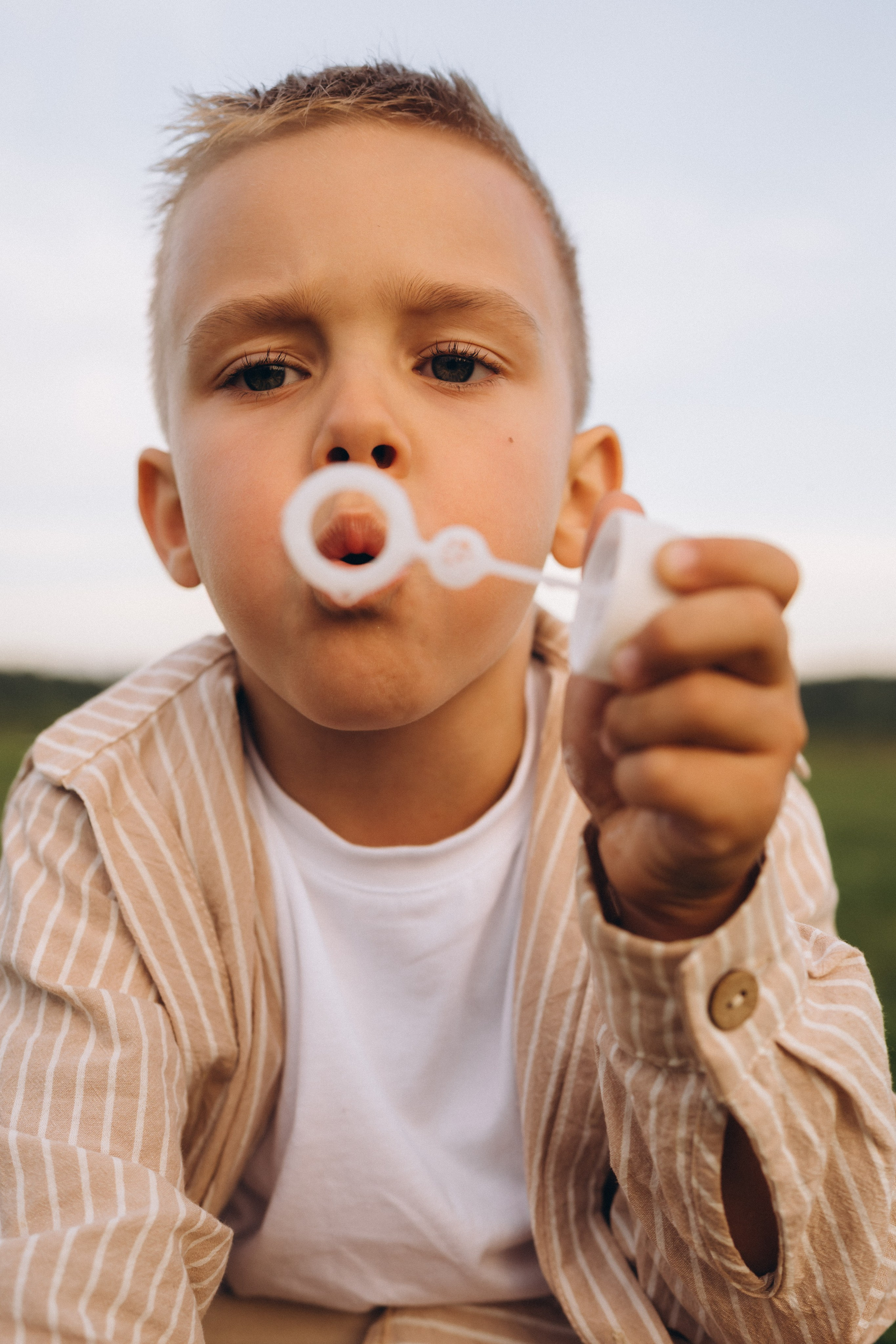 Моменты нашей жизни. Семейный фотограф в Ангарске/ Иркутске