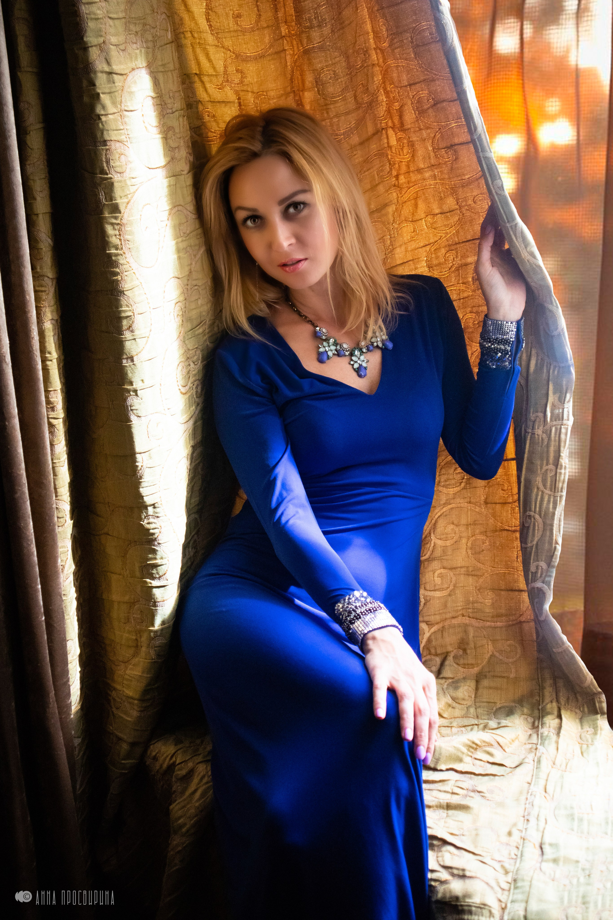 Интерьерная фотосессия, отель «Маджестик». Ваш фотограф в Санкт-Петербурге Анна Просвирина