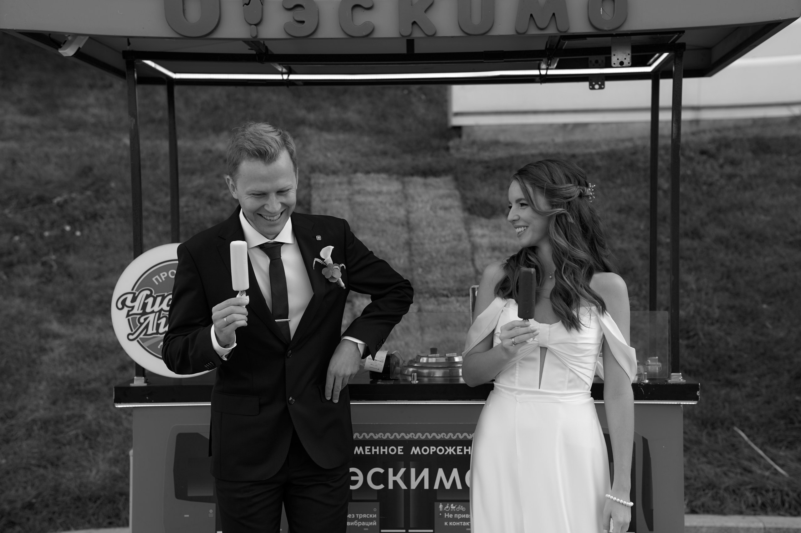 Фотограф на свадьбу в Москве, Домодедово, Видное, Подольск