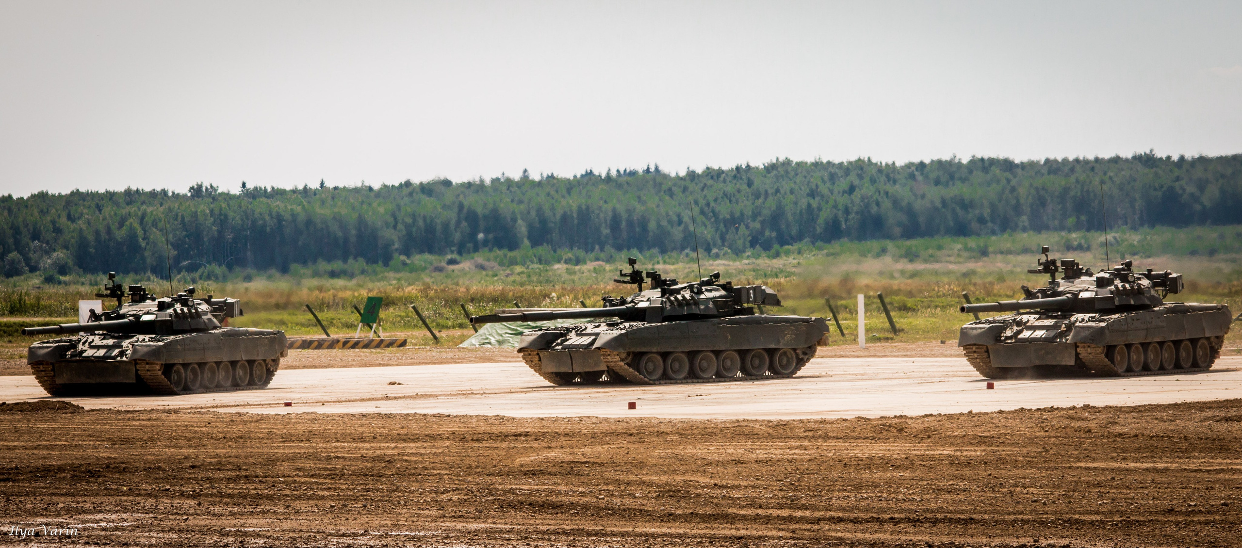 Международный форум «Армия». Илья Варин — Фотограф Москва, Тверь