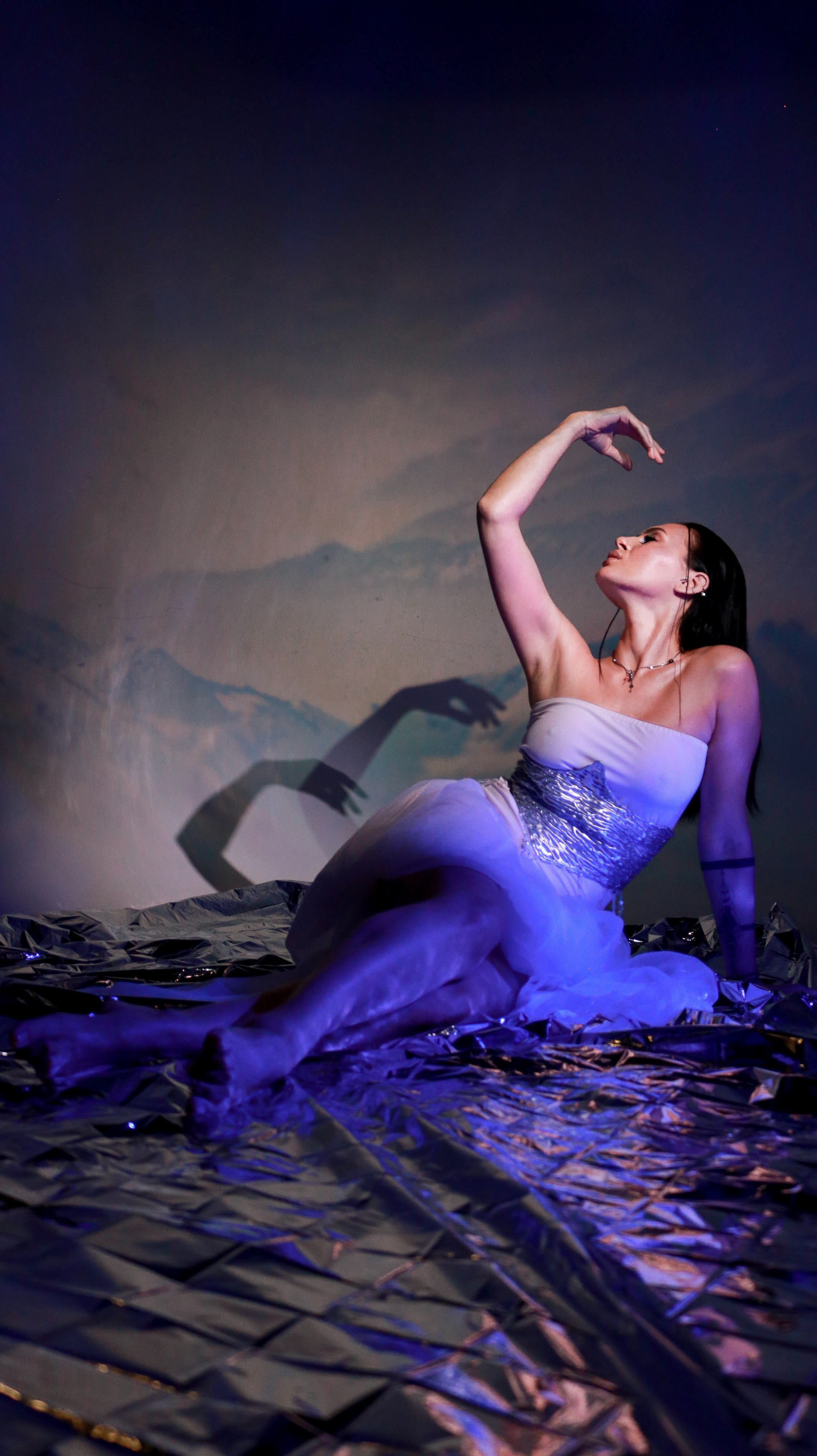 Вика. Фотограф Коммерческая съемка Бренд-фотограф Контент фотограф Продакшн