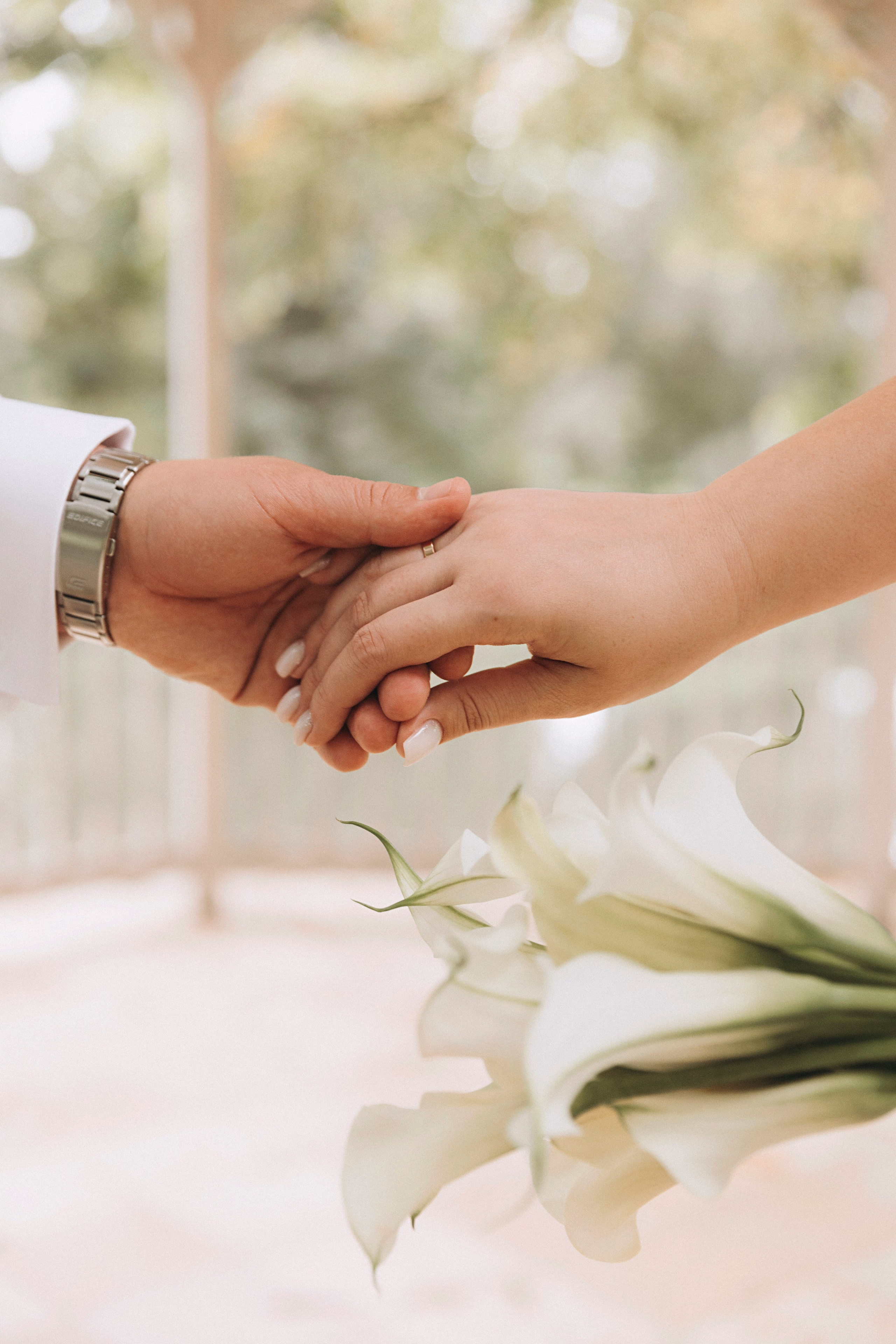 Мария и Павел. Фотограф Мария Щеголькова. Чувственный женский портрет