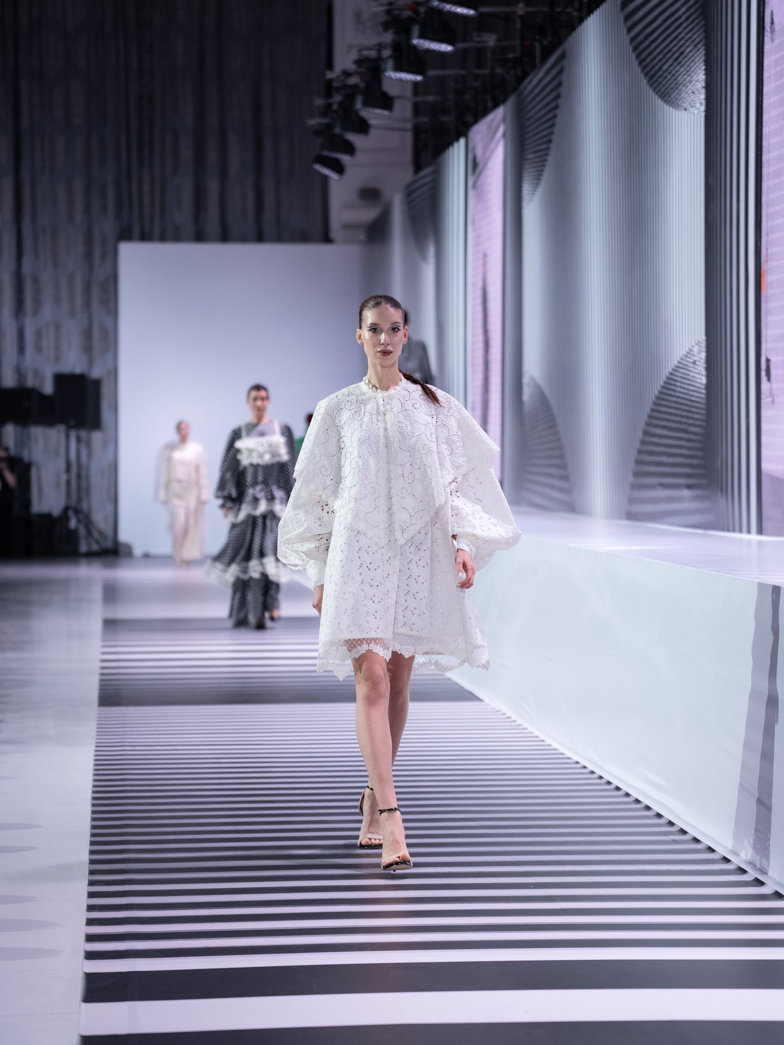 Arunaz. Сайт Алматинского НЮ АРТ, будуар и фэшн фотографа Дениса Карпенко