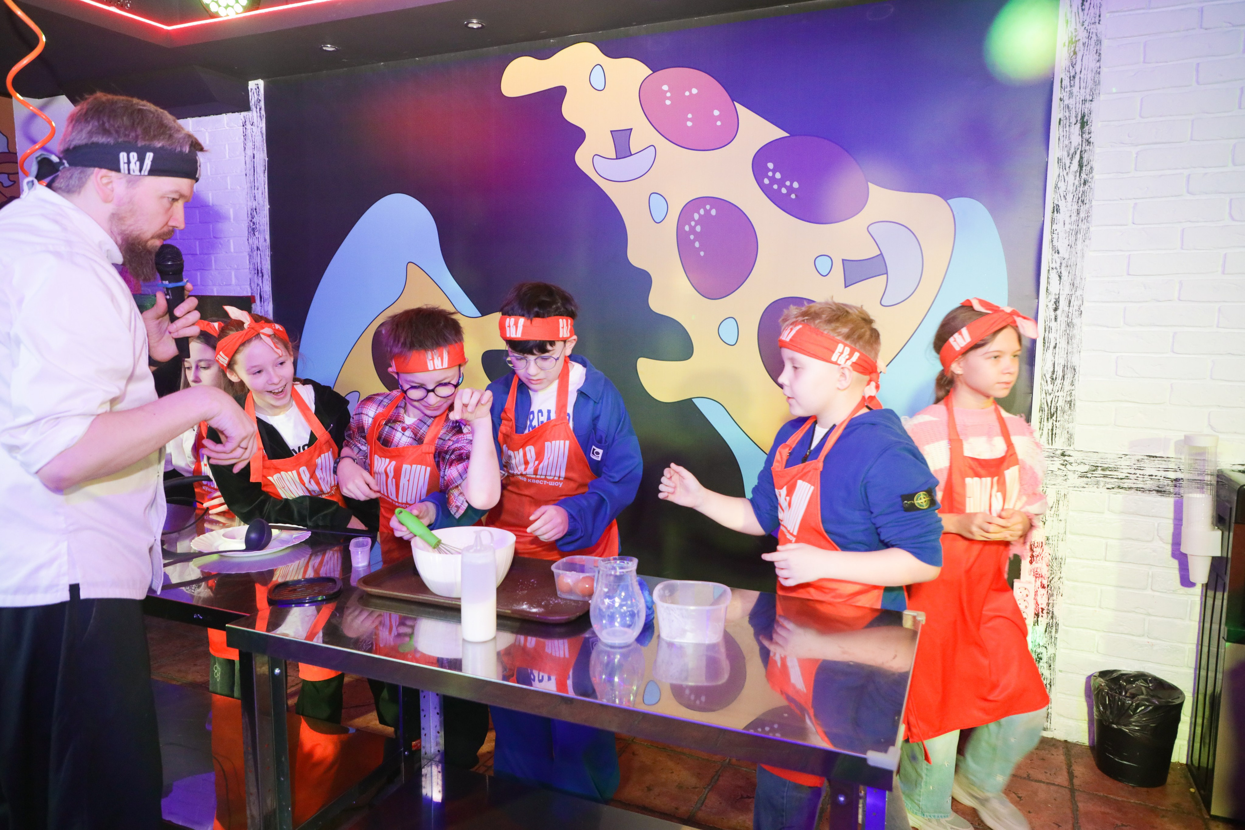 Аня 12 лет. Семейный, детский, свадебный фотограф в Москве, Люберцах