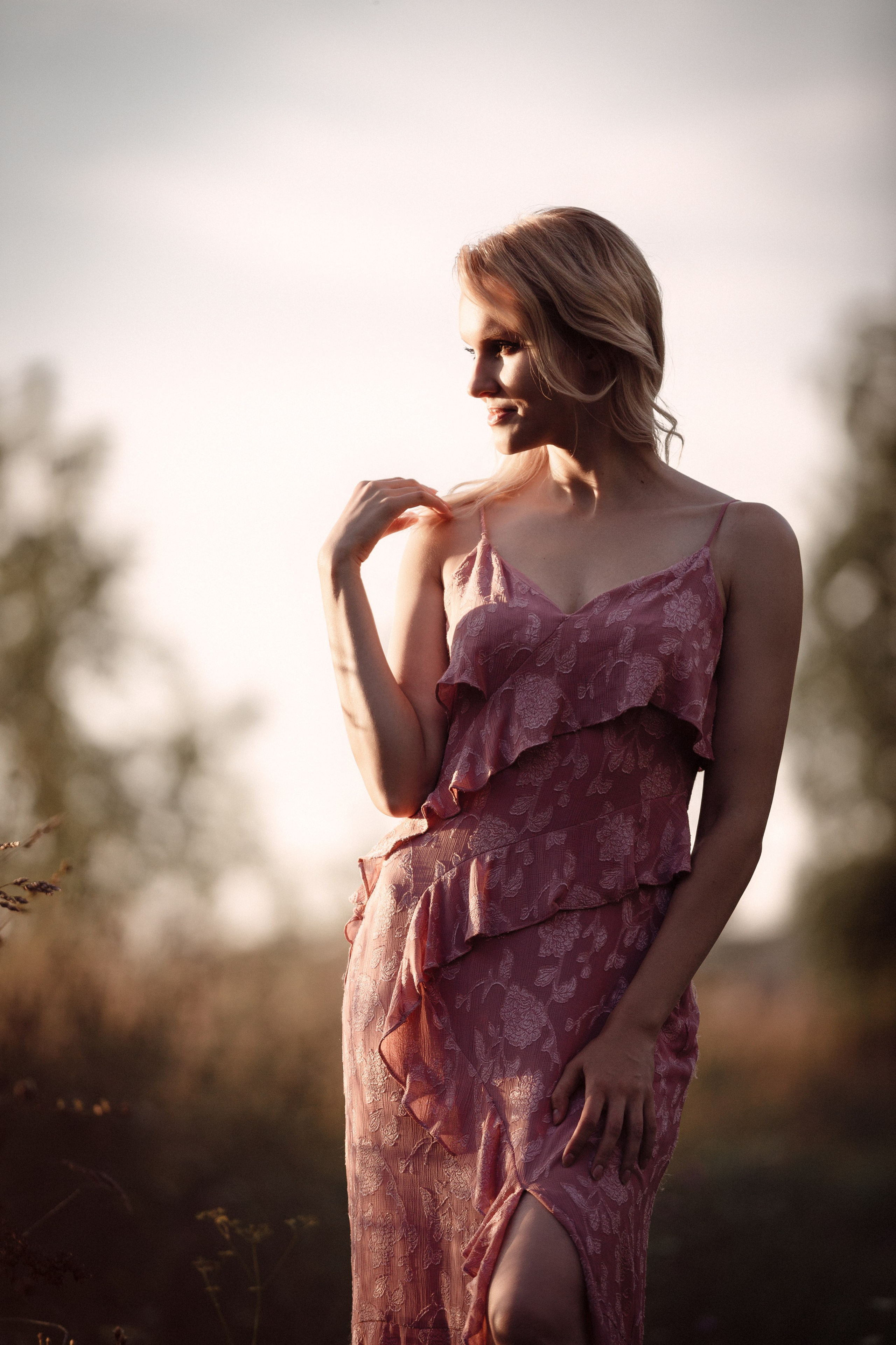 Света. Устинова Софья. Фотограф. Москва