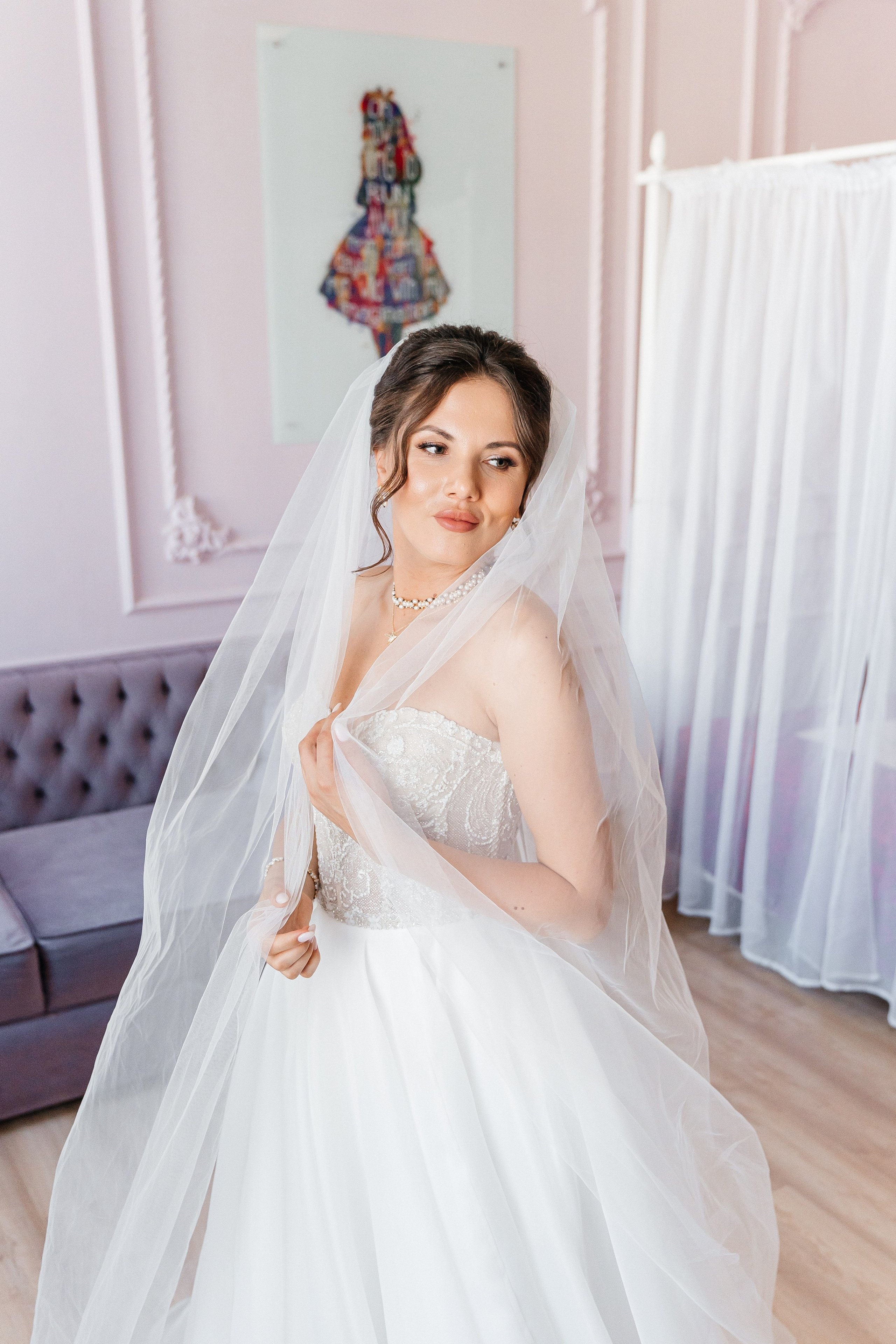 15.08.2025. Семейный фотограф в Санкт-Петербурге