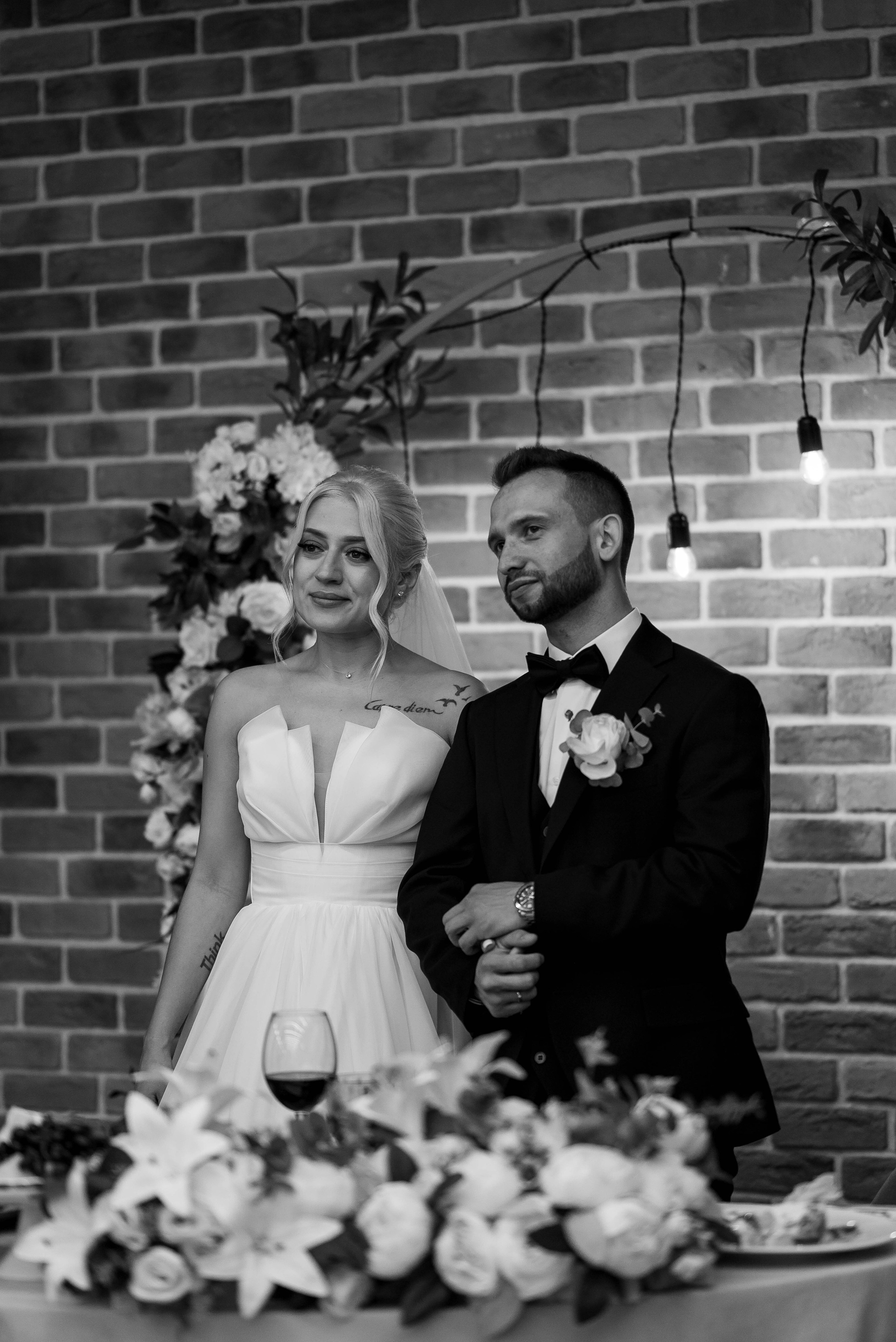 Алексей & Кристина. Портретный и семейный фотограф в Екатеринбурге Мишина Татьяна