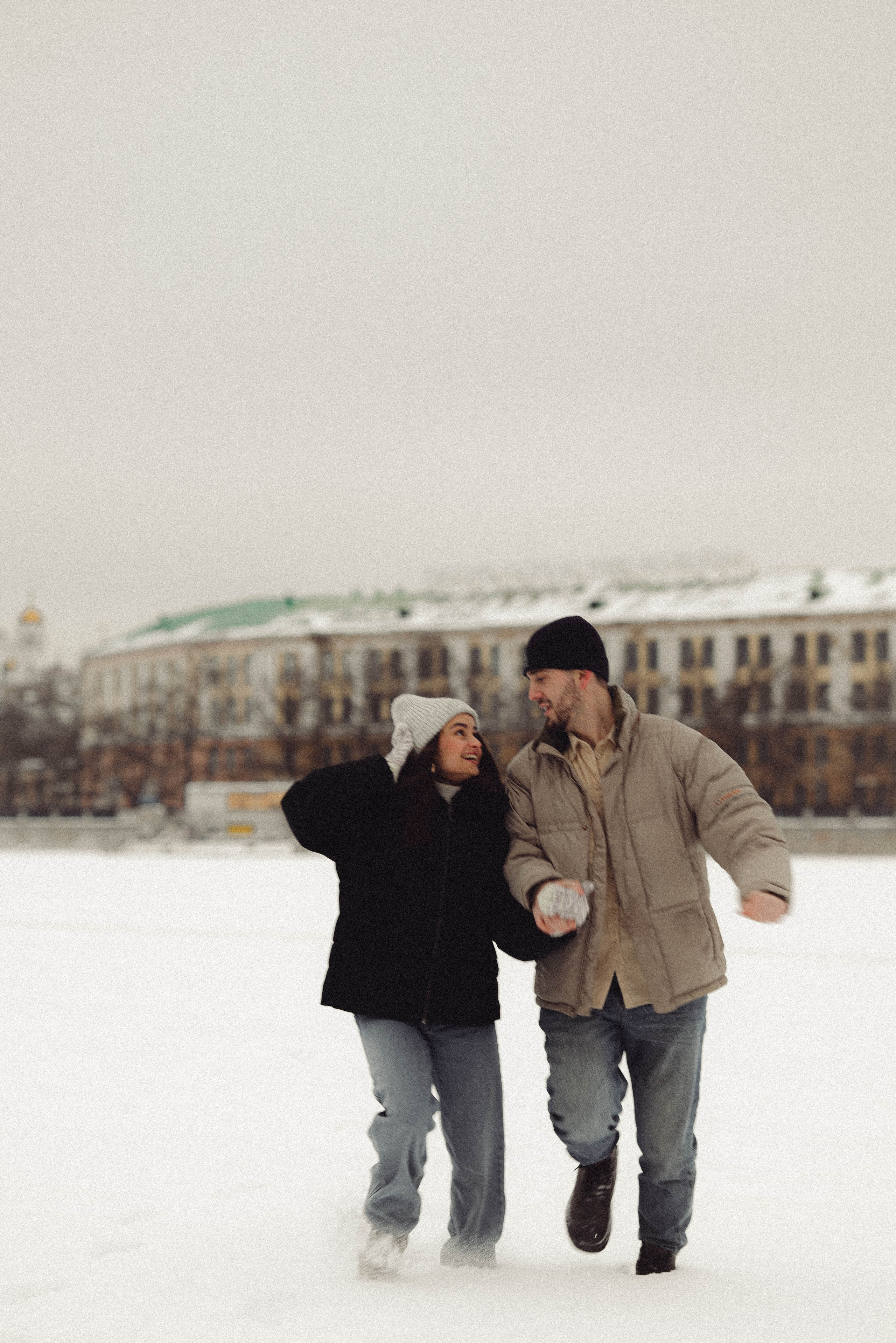 Romantic. Портретный и семейный фотограф в Екатеринбурге Мишина Татьяна