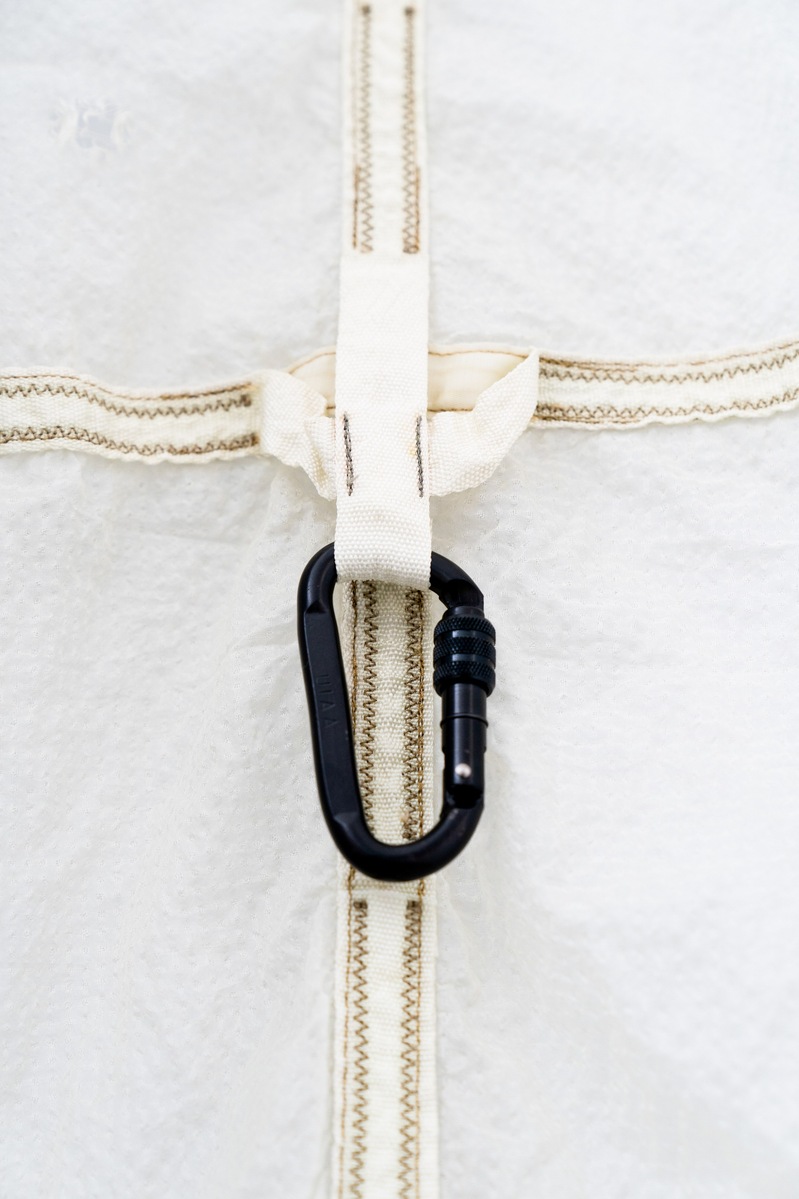 Summer nostalgie. Maria Abdullaeva