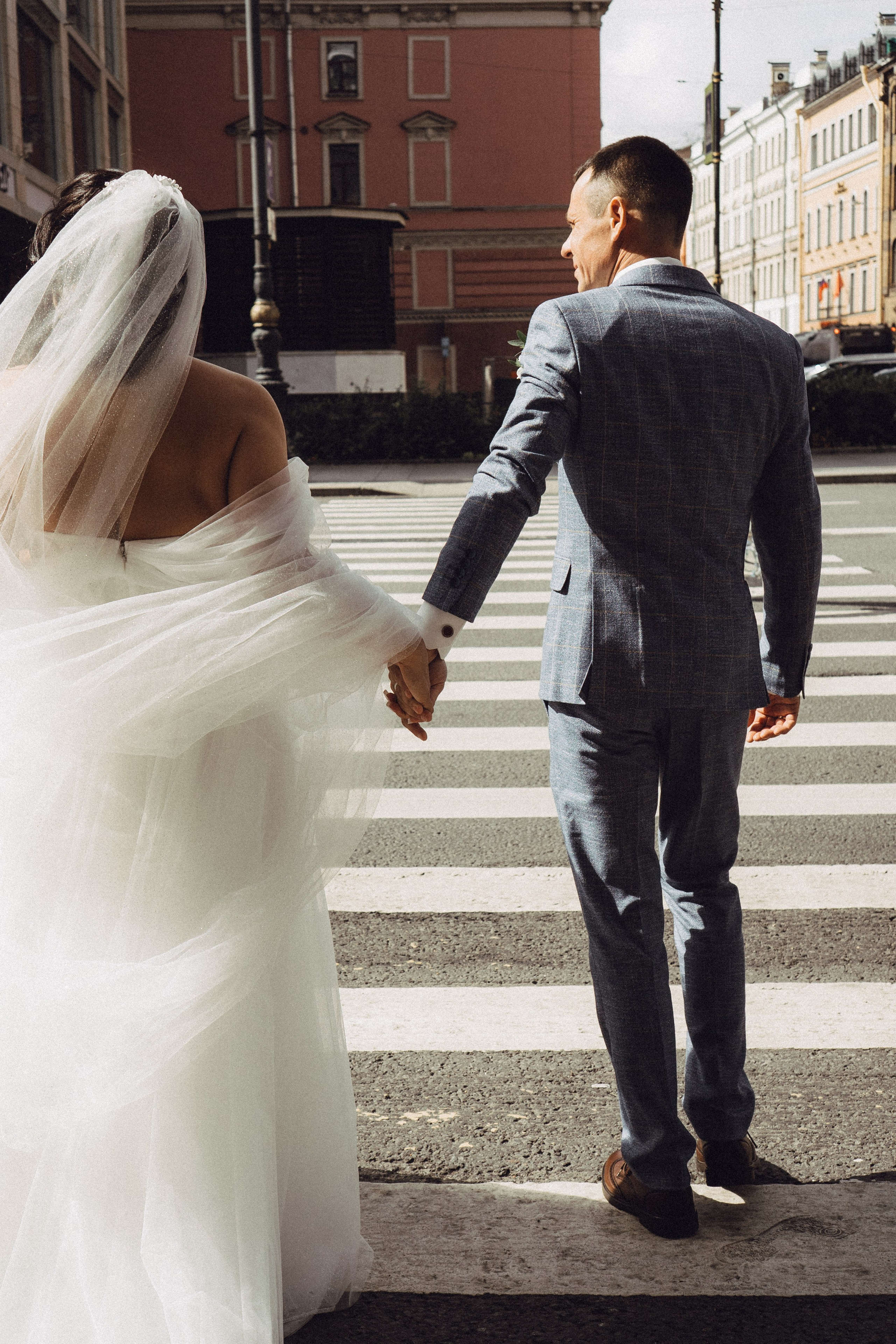 СВАДЕБНАЯ ПРОГУЛКА РЕСТОРАН МЫ ЖЕ НА ТЫ И ФОТОСЕССИИЯ С АВТОМОБИЛЕМ. Профессиональный фотограф, Санкт-Петербург — Виктория Богомолова