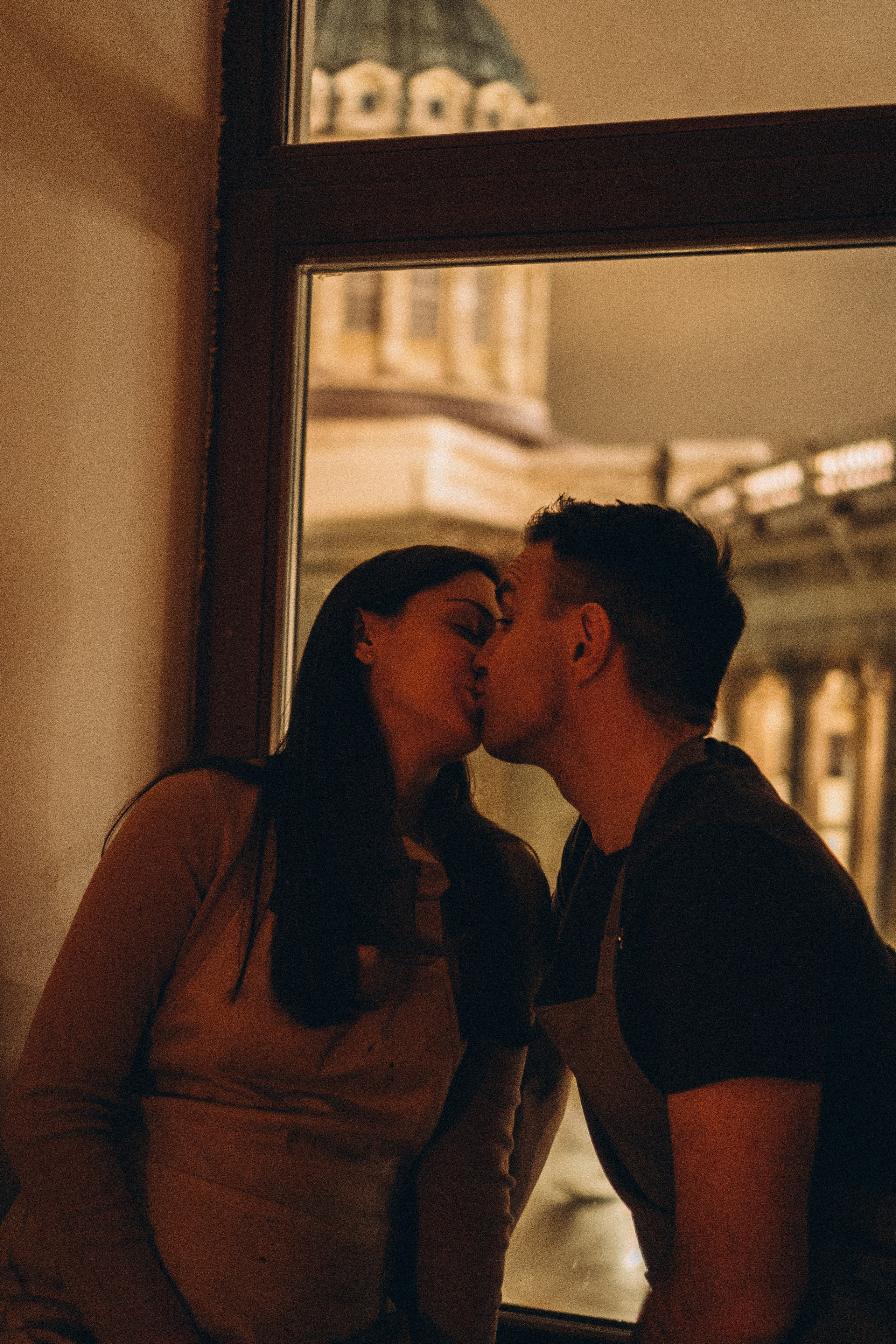 ЛЕПКАРНЯ. Профессиональный фотограф, Санкт-Петербург — Виктория Богомолова