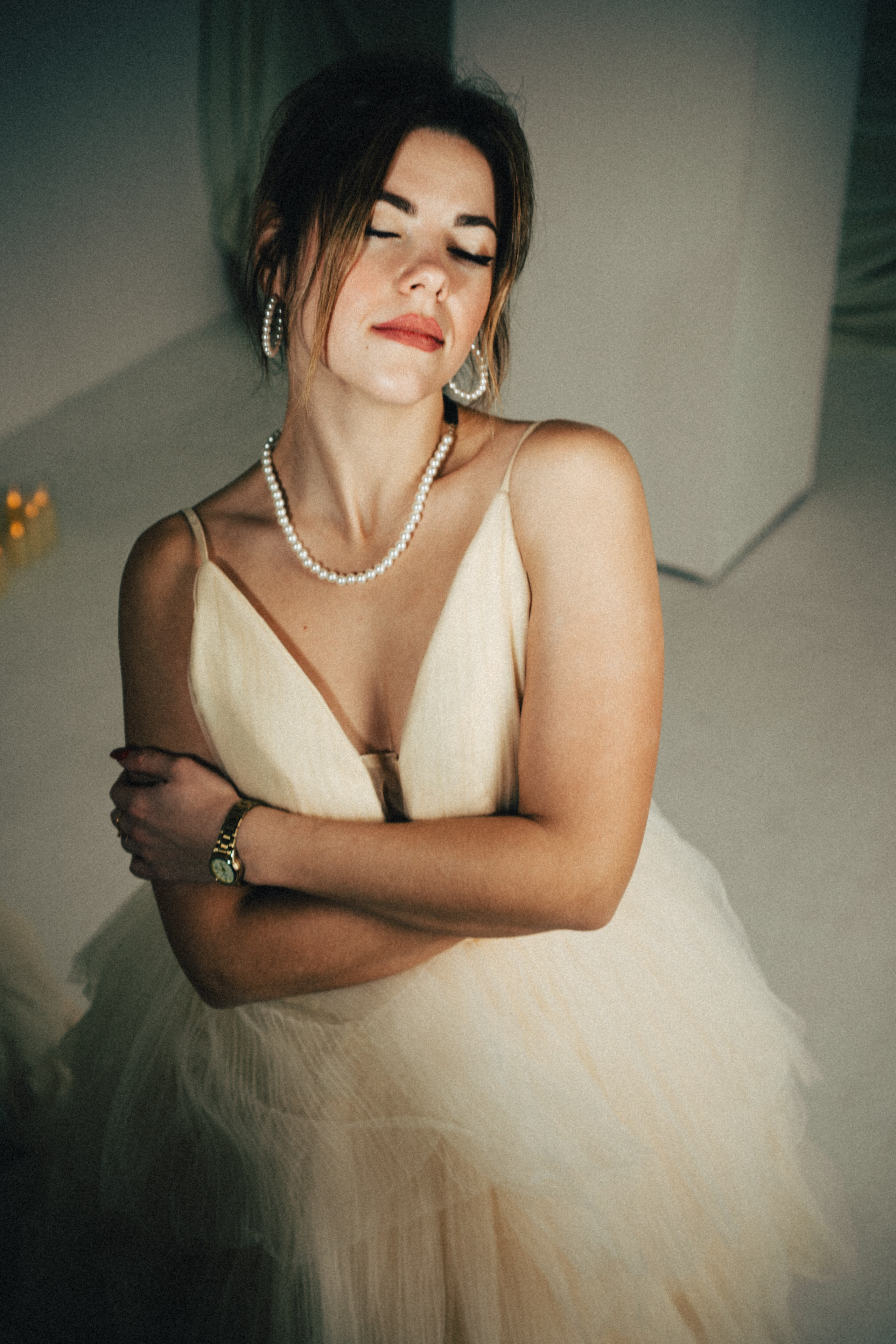 Сказочная история. Профессиональный фотограф, Санкт-Петербург — Виктория Богомолова