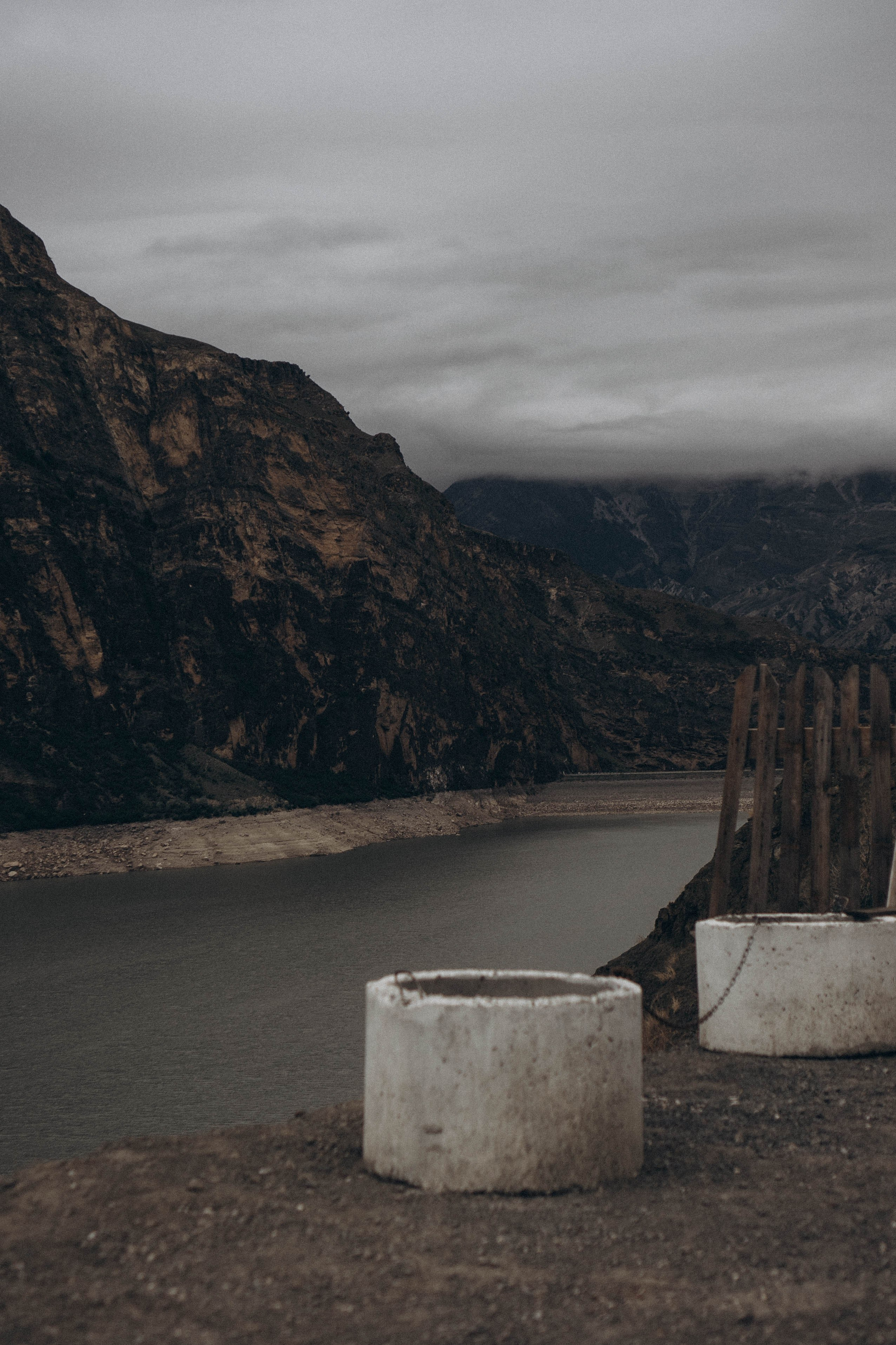 Кавказ. Профессиональный фотограф, Санкт-Петербург — Виктория Богомолова