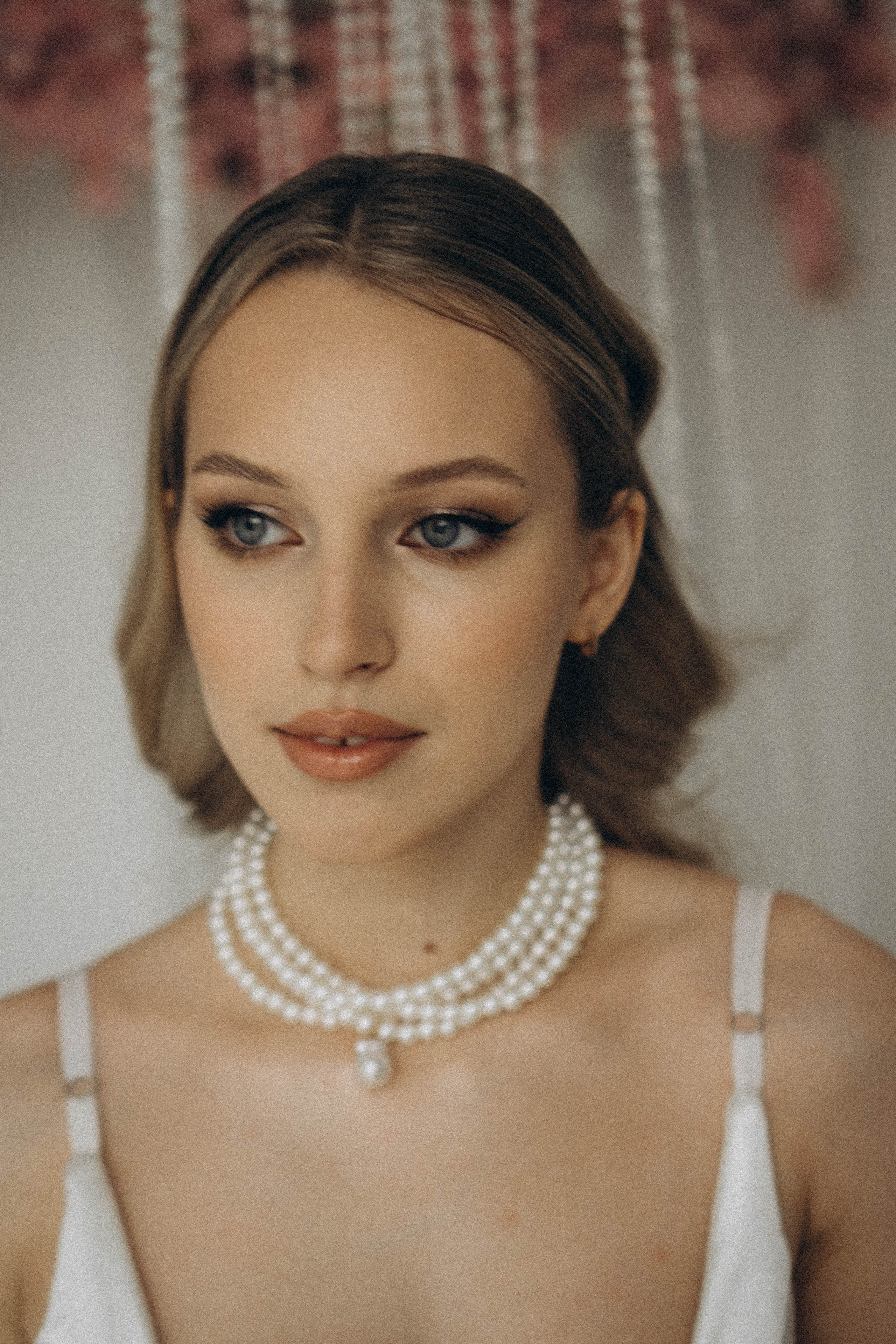 Весенняя. Профессиональный фотограф, Санкт-Петербург — Виктория Богомолова