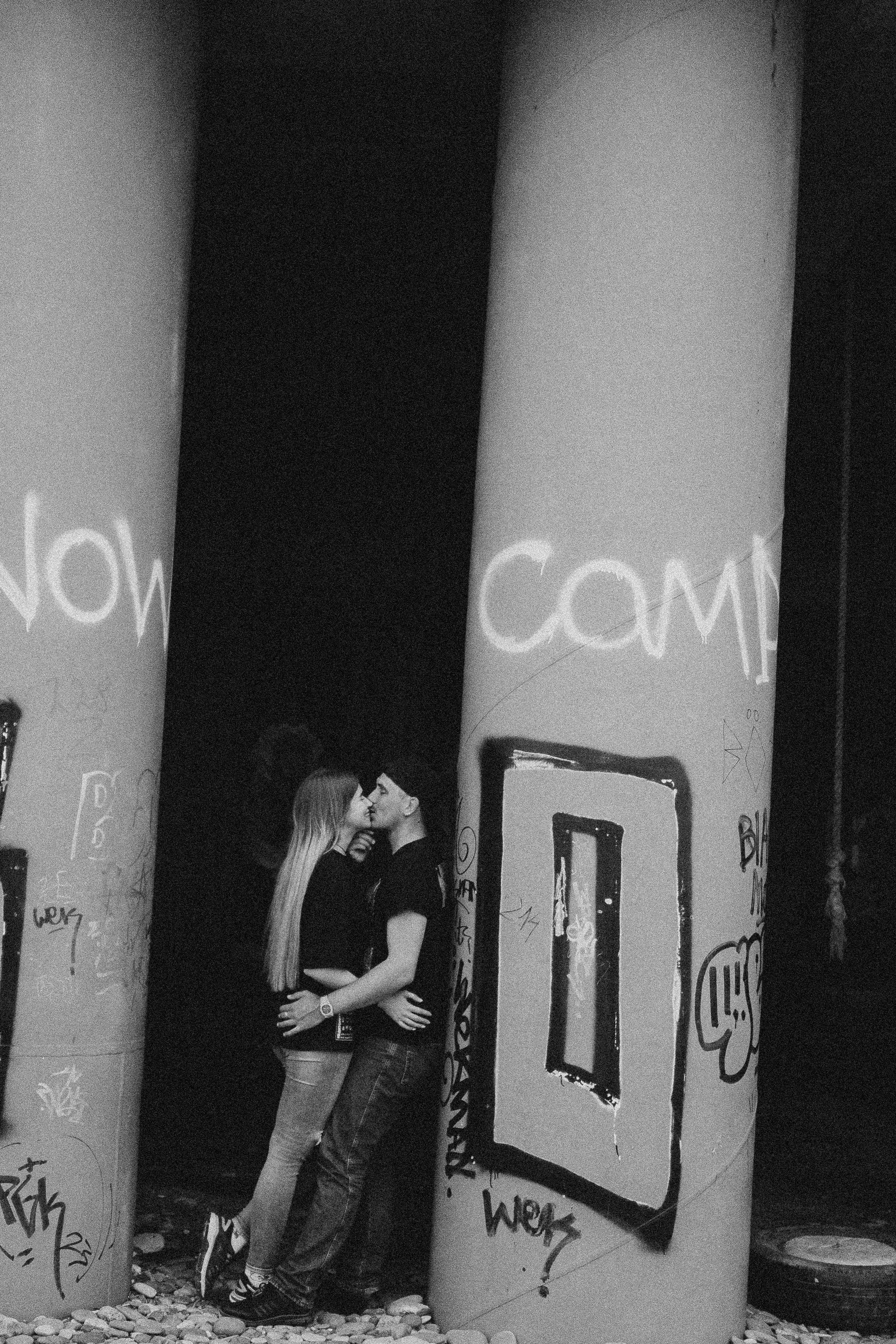 НА БЕРЕГУ МОРЯ. Профессиональный фотограф, Санкт-Петербург — Виктория Богомолова