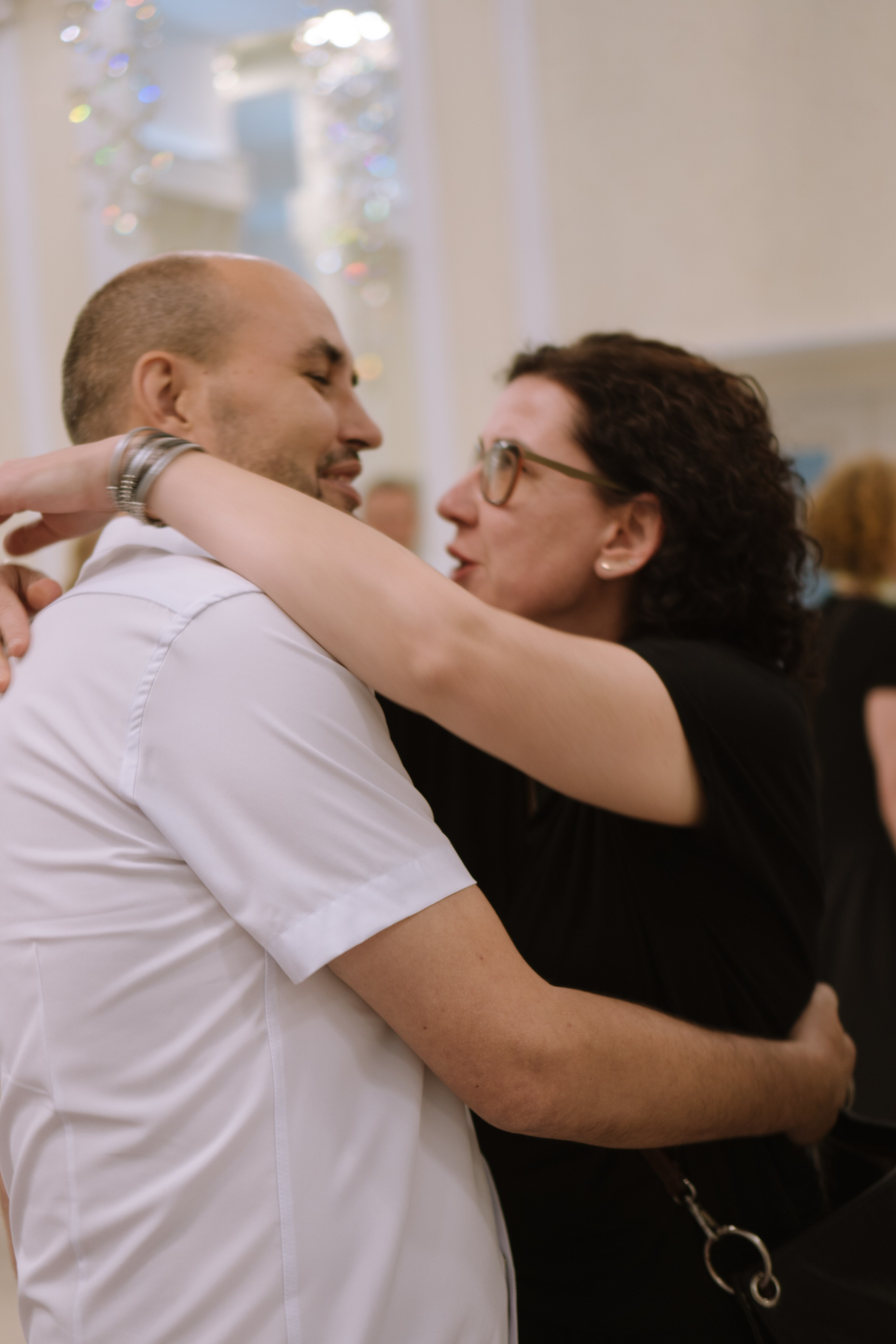 СВАДЕБНЫЙ РЕПОРТАЖ. Профессиональный фотограф, Санкт-Петербург — Виктория Богомолова