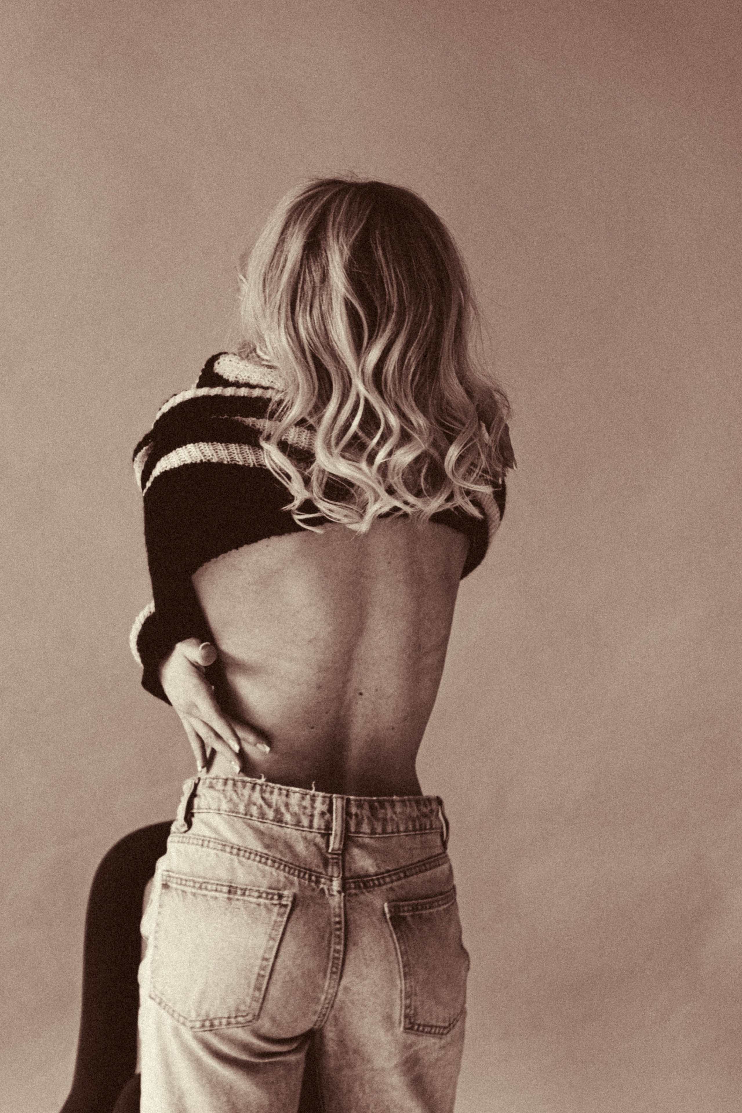 Винтажный стиль. Профессиональный фотограф, Санкт-Петербург — Виктория Богомолова