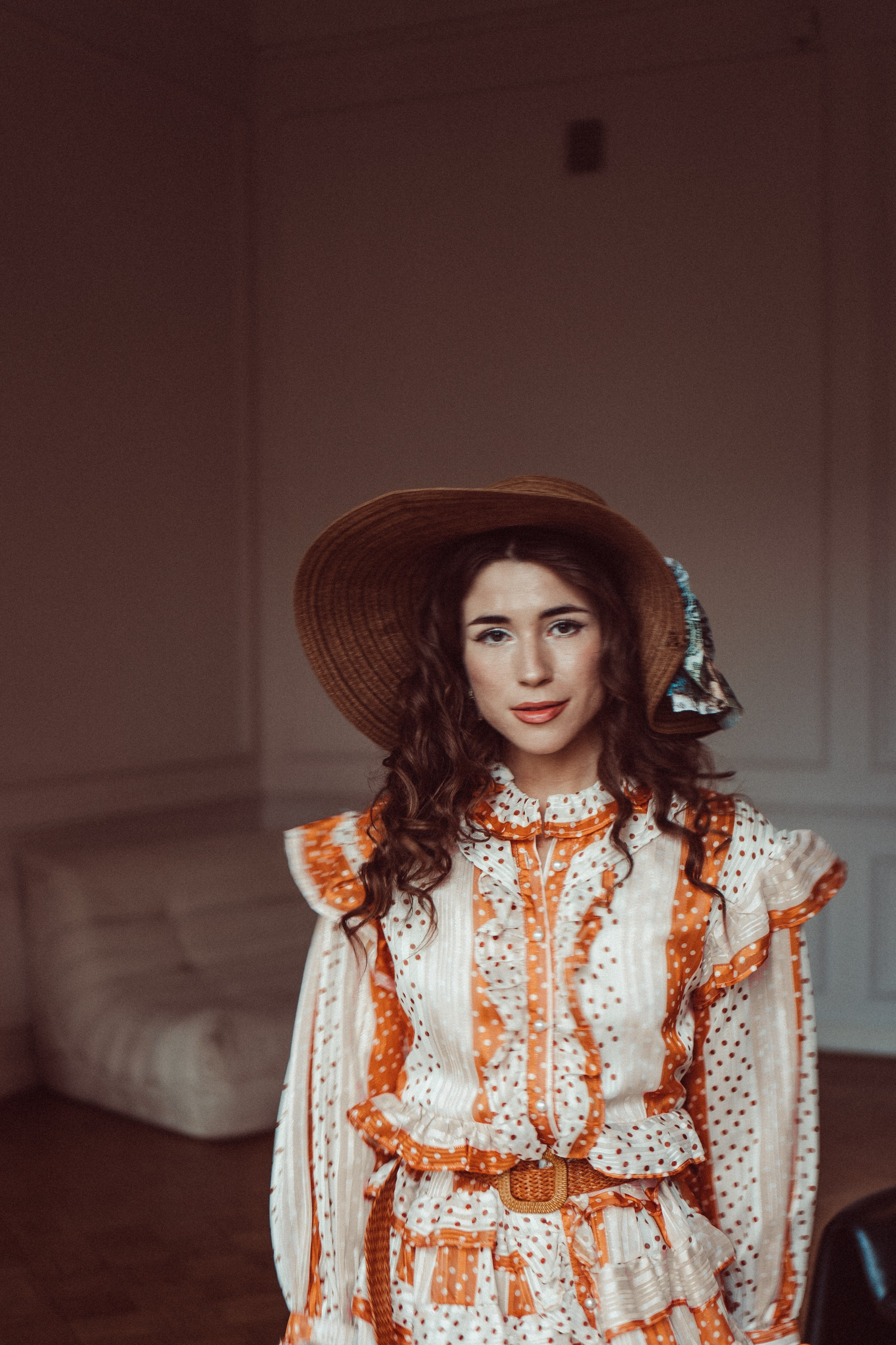 НЕМНОЖКО ИТАЛИИ. Профессиональный фотограф, Санкт-Петербург — Виктория Богомолова